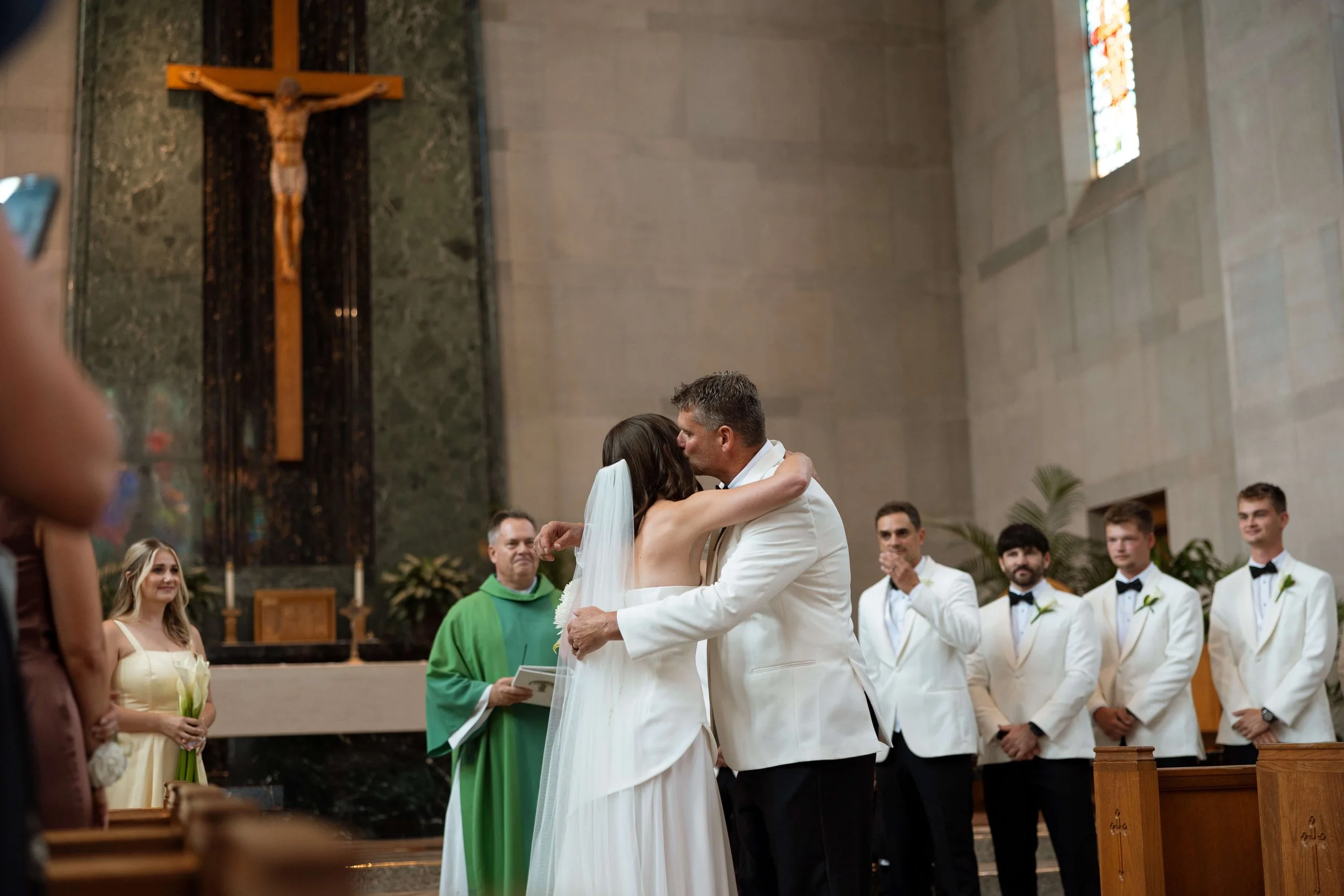 Savannah&James.NashvilleWedding.KirstenHollidayPhotography-180.jpg
