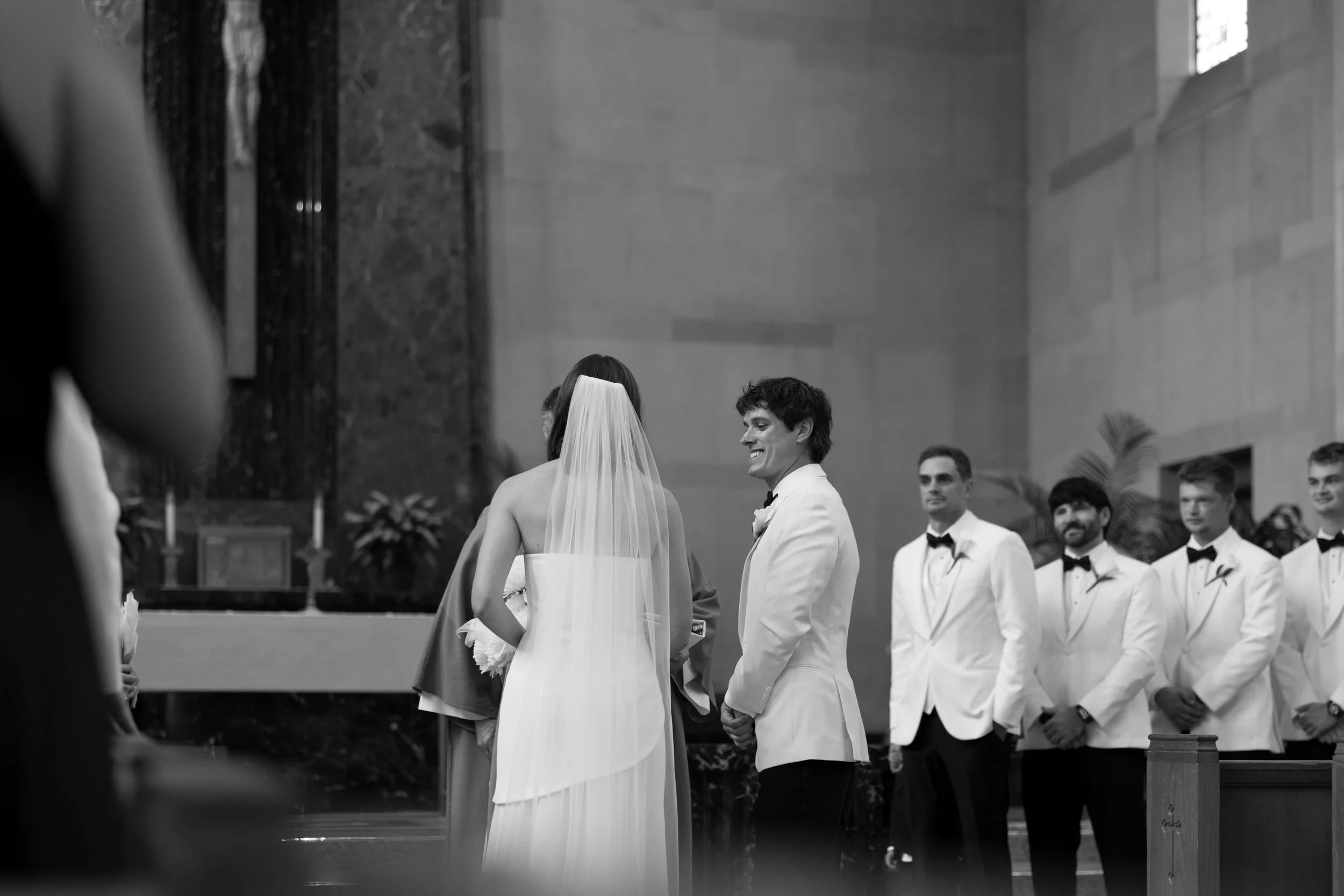 Savannah&James.NashvilleWedding.KirstenHollidayPhotography-186.jpg