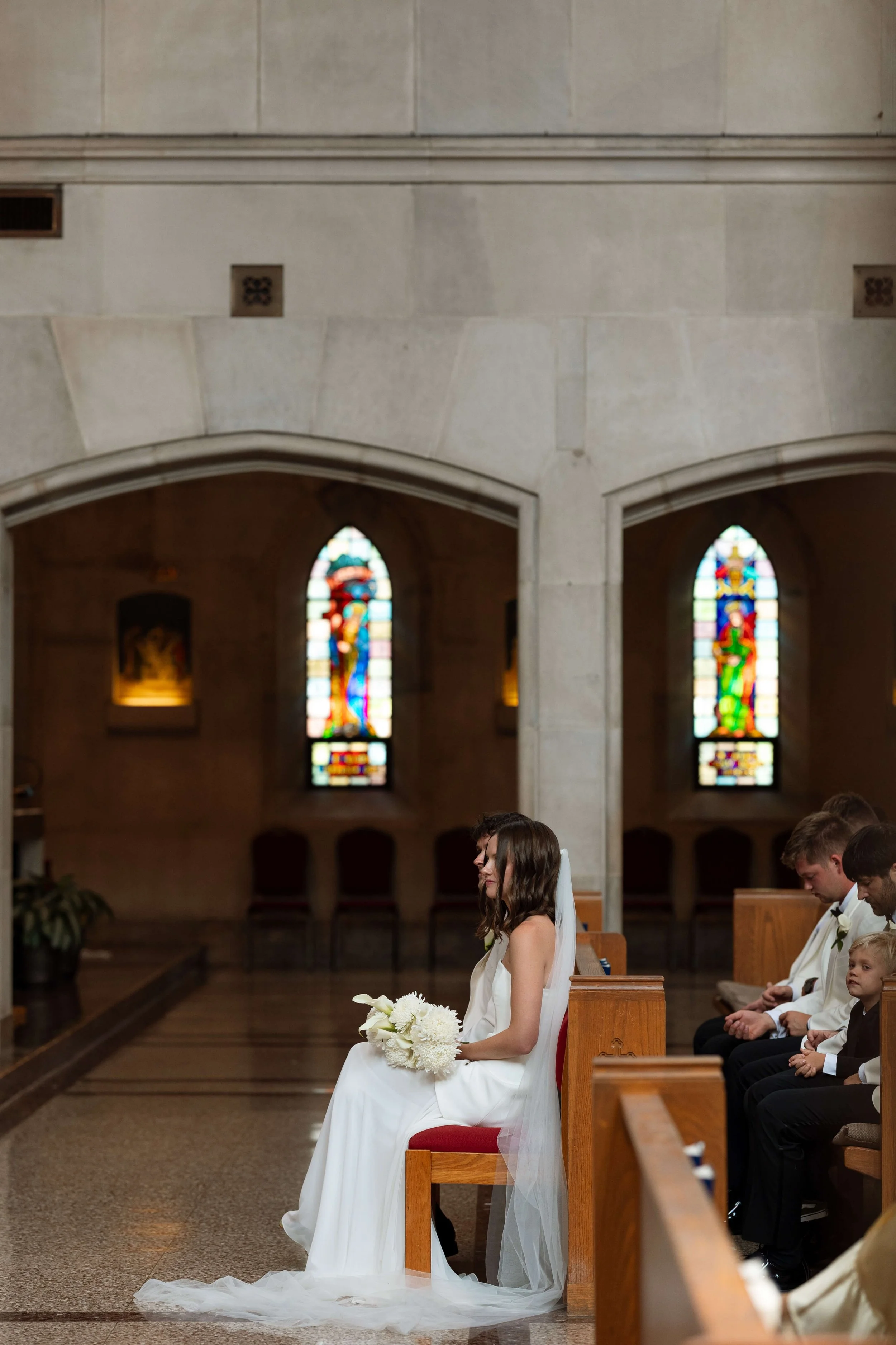 Savannah&James.NashvilleWedding.KirstenHollidayPhotography-201.jpg