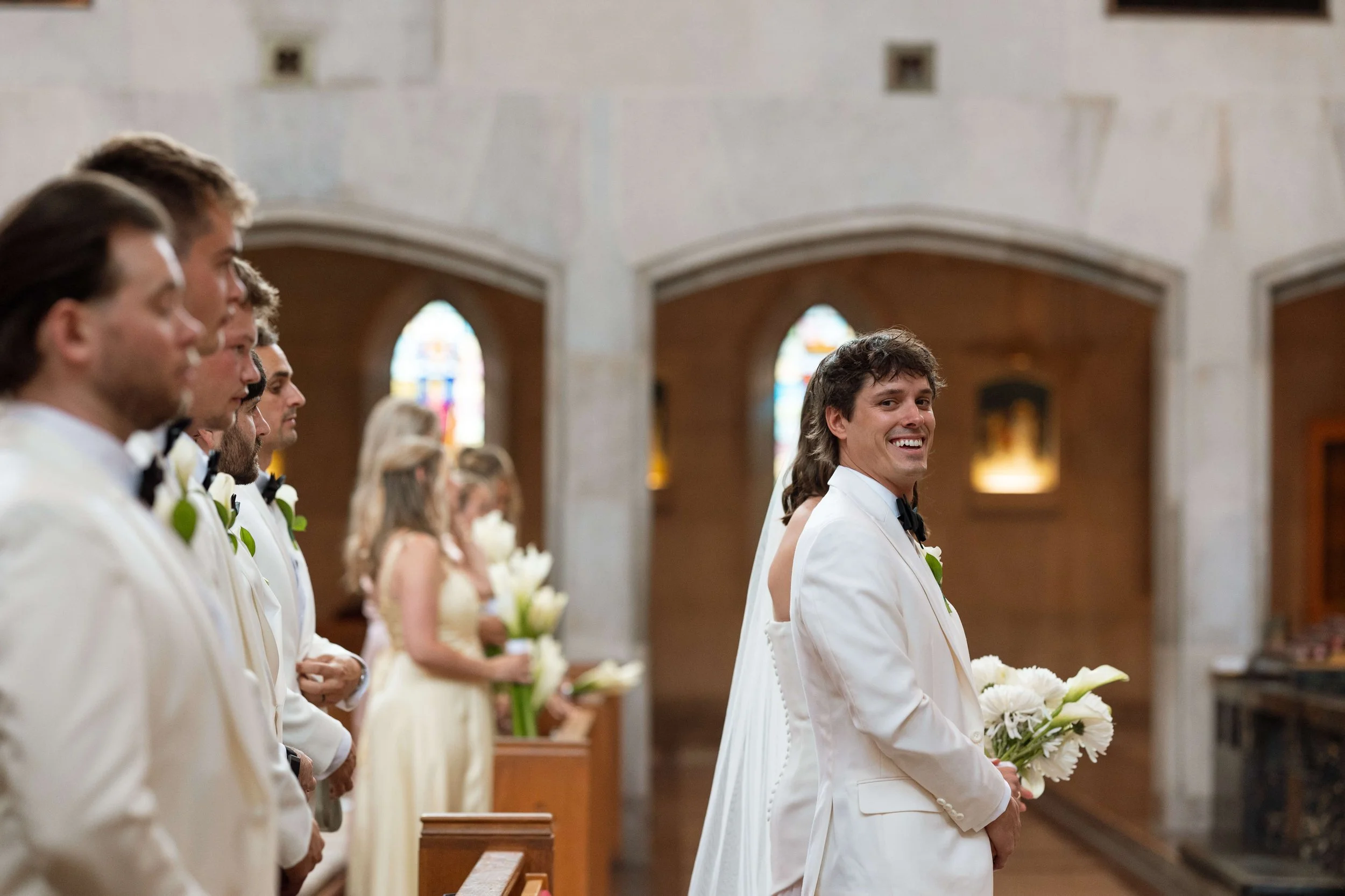 Savannah&James.NashvilleWedding.KirstenHollidayPhotography-214.jpg