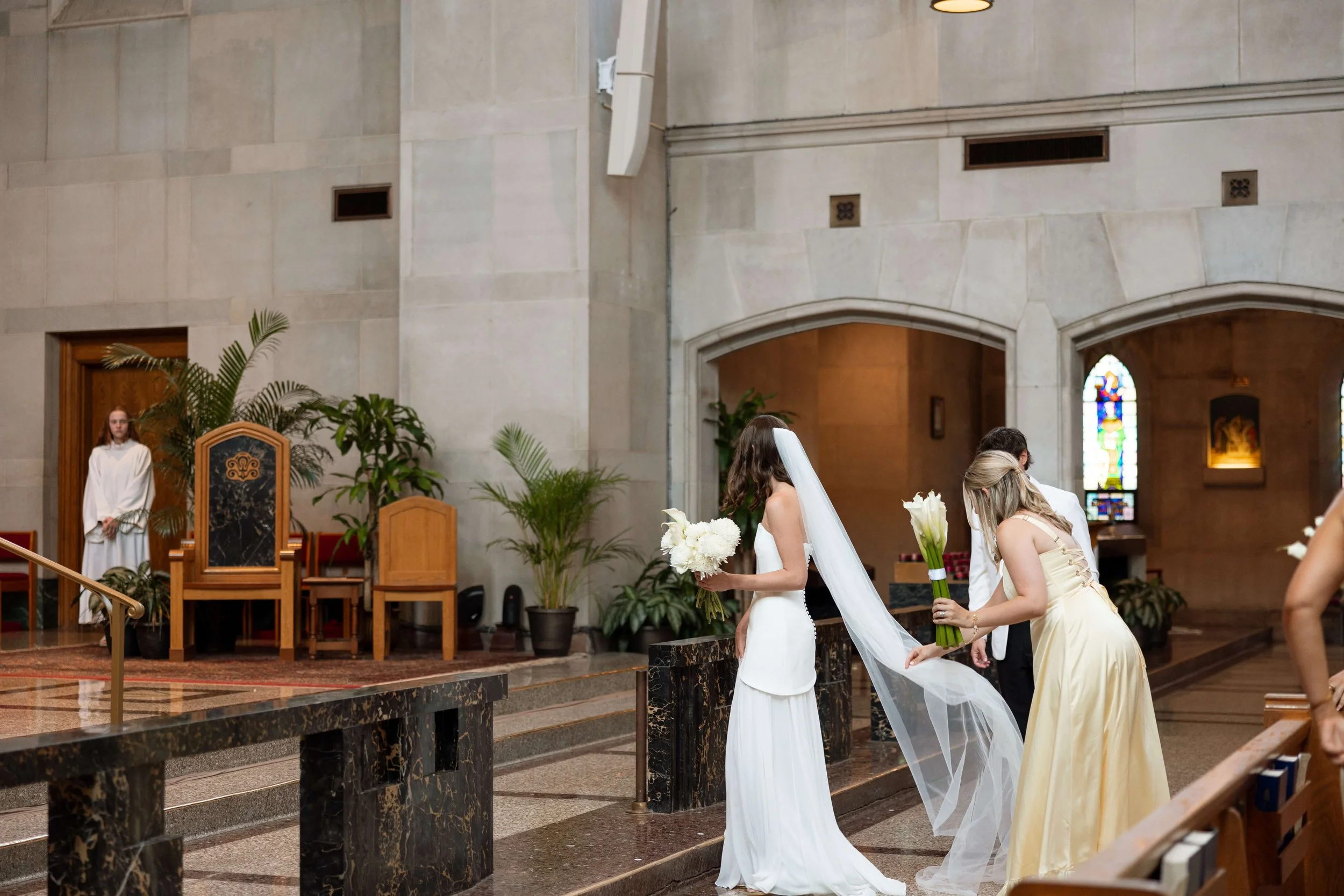 Savannah&James.NashvilleWedding.KirstenHollidayPhotography-225.jpg