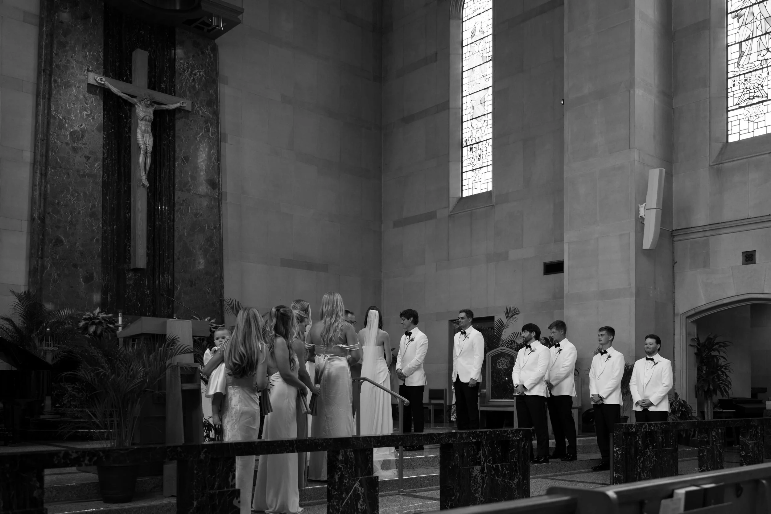 Savannah&James.NashvilleWedding.KirstenHollidayPhotography-229.jpg
