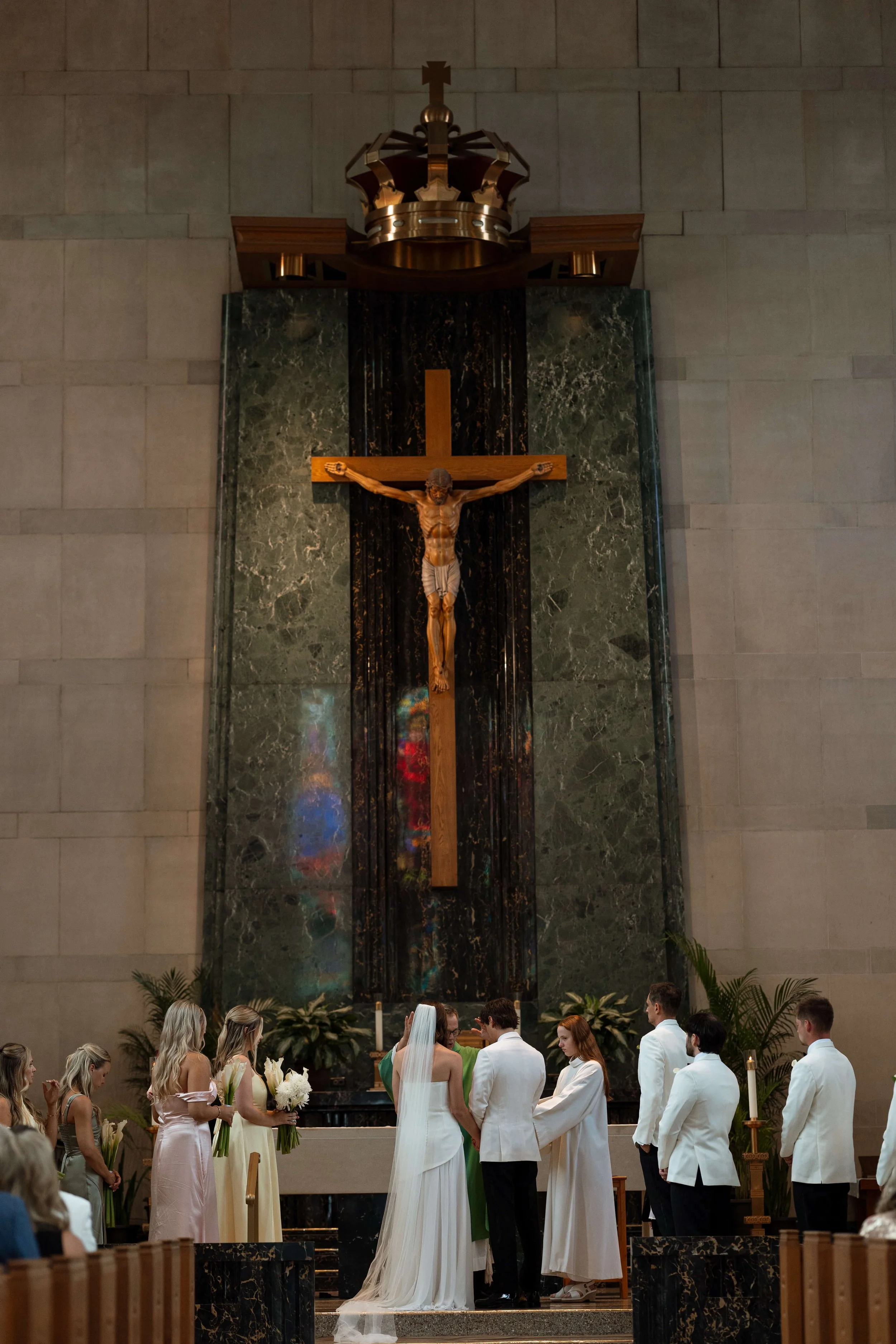 Savannah&James.NashvilleWedding.KirstenHollidayPhotography-256.jpg