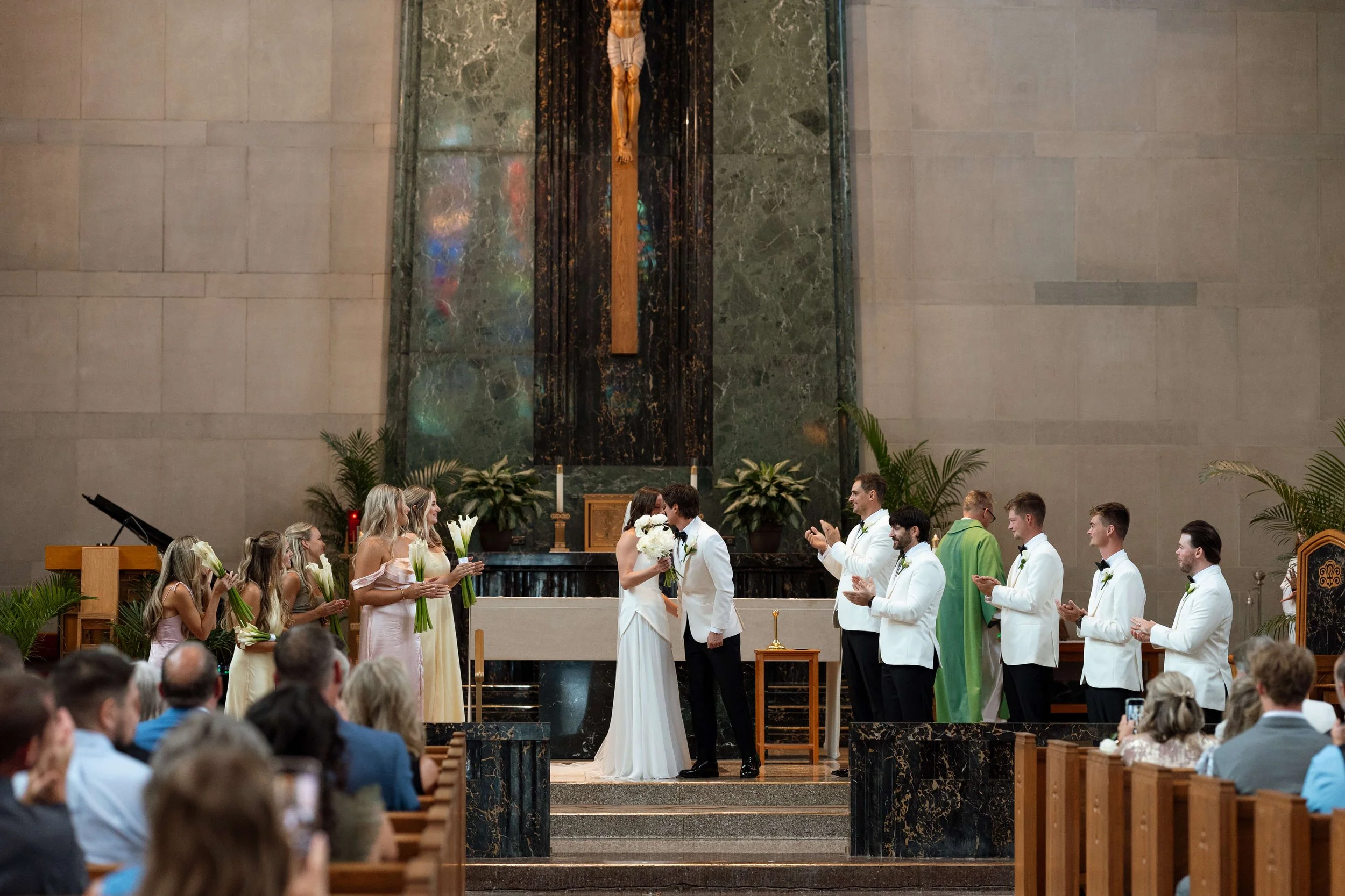 Savannah&James.NashvilleWedding.KirstenHollidayPhotography-263.jpg