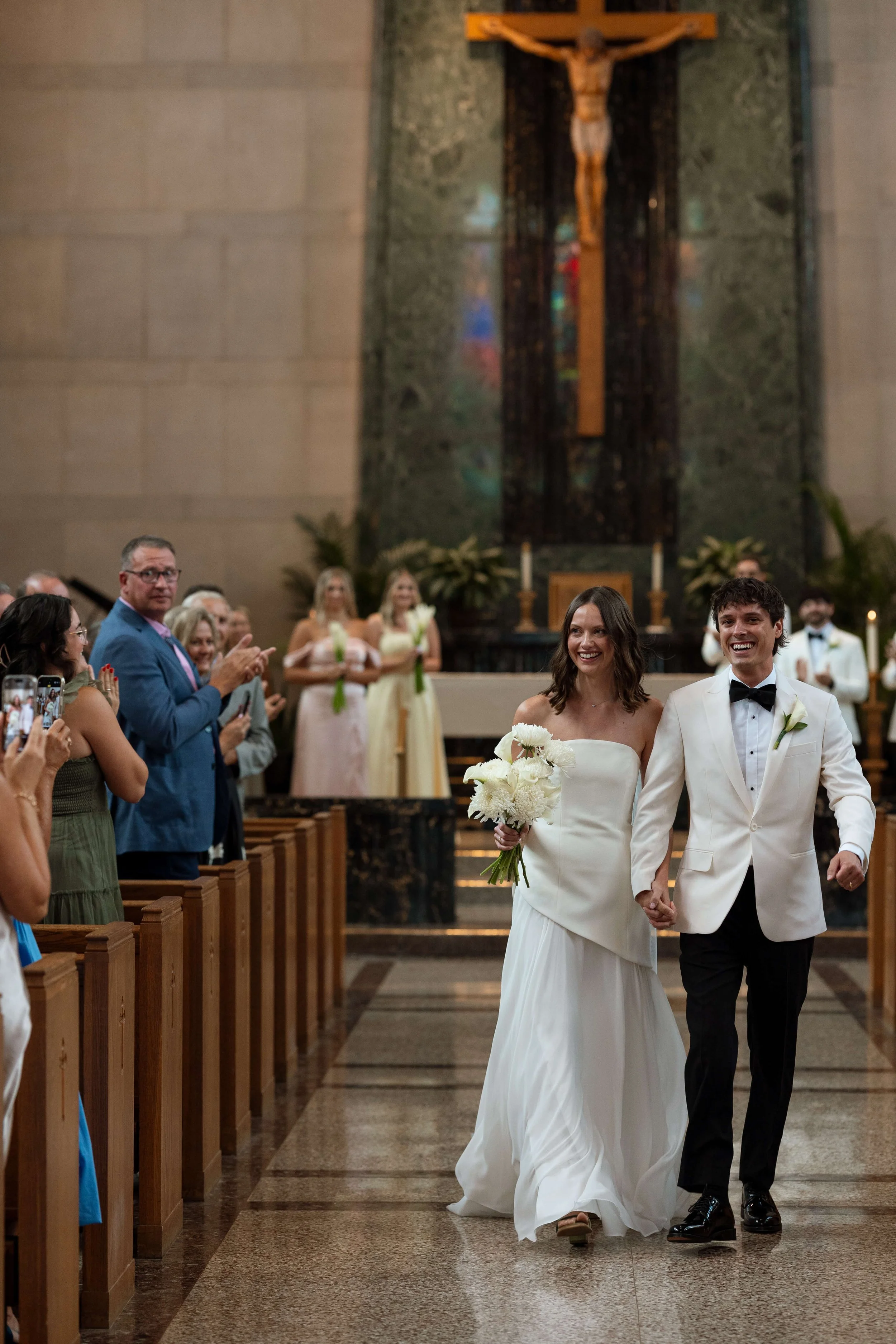 Savannah&James.NashvilleWedding.KirstenHollidayPhotography-272.jpg