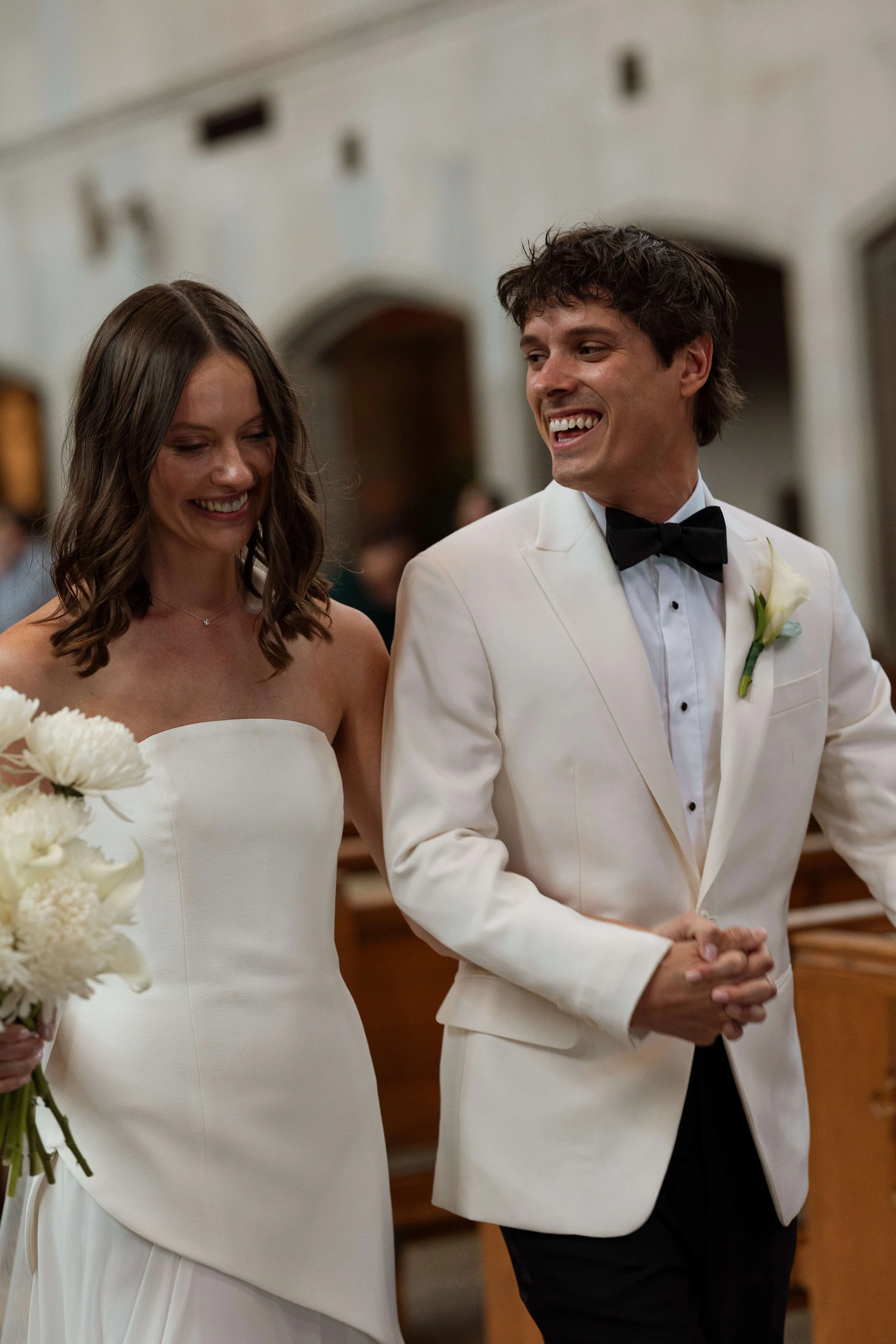 Savannah&James.NashvilleWedding.KirstenHollidayPhotography-282.jpg