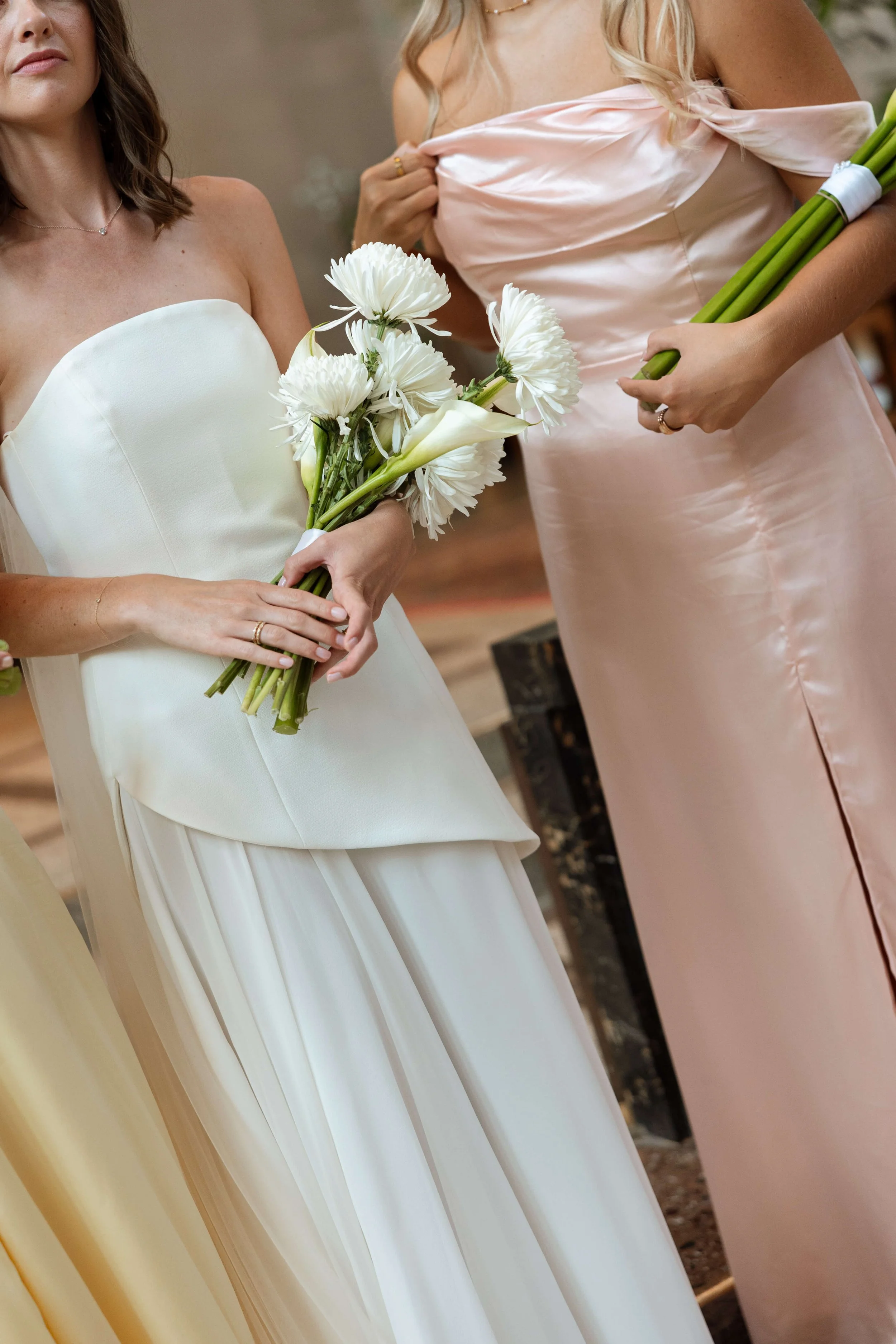 Savannah&James.NashvilleWedding.KirstenHollidayPhotography-341.jpg
