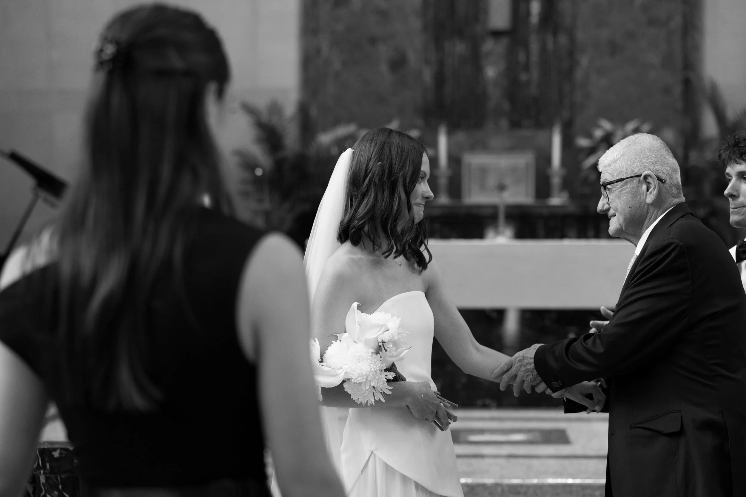 Savannah&James.NashvilleWedding.KirstenHollidayPhotography-375.jpg