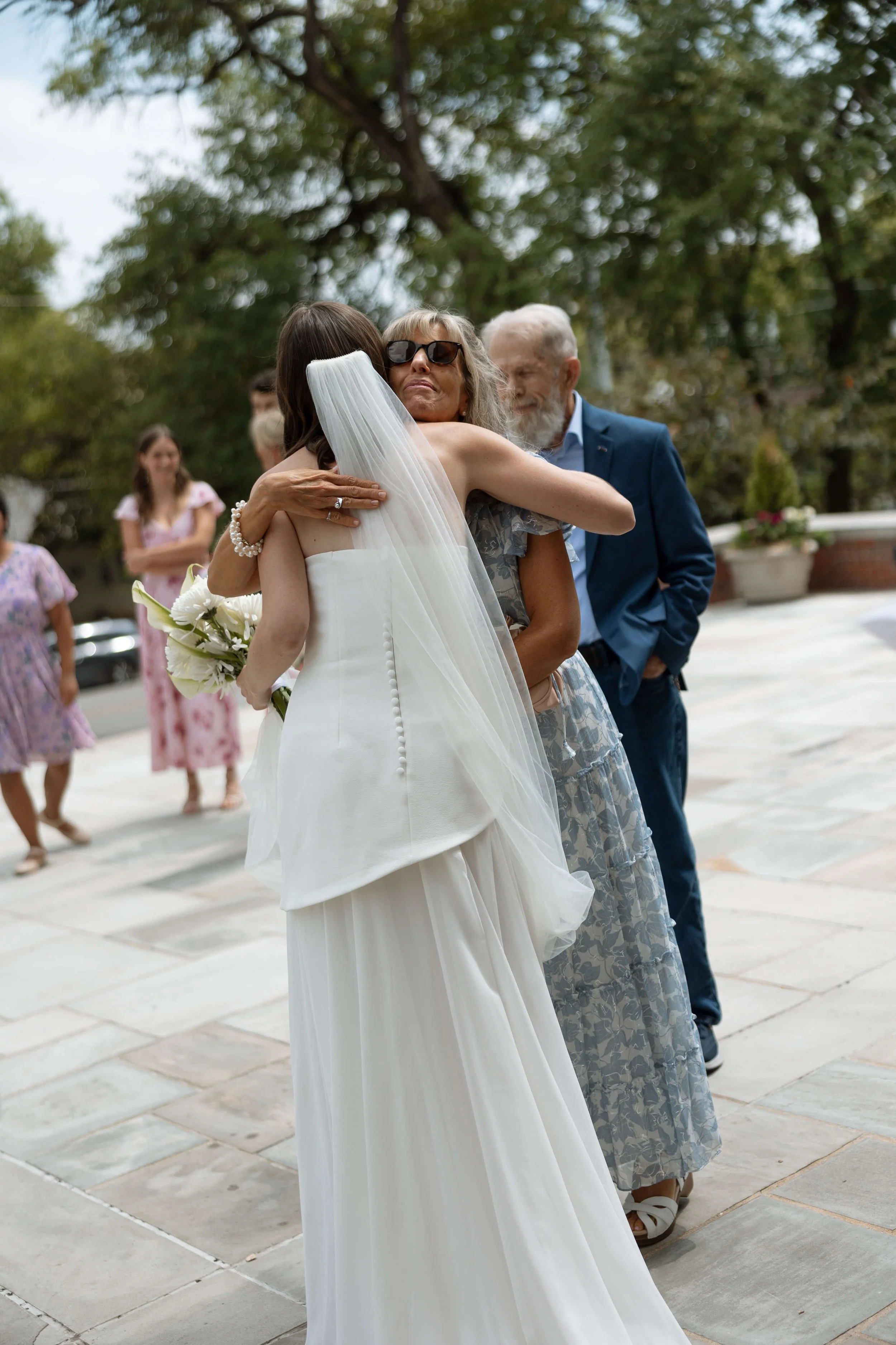 Savannah&James.NashvilleWedding.KirstenHollidayPhotography-403.jpg