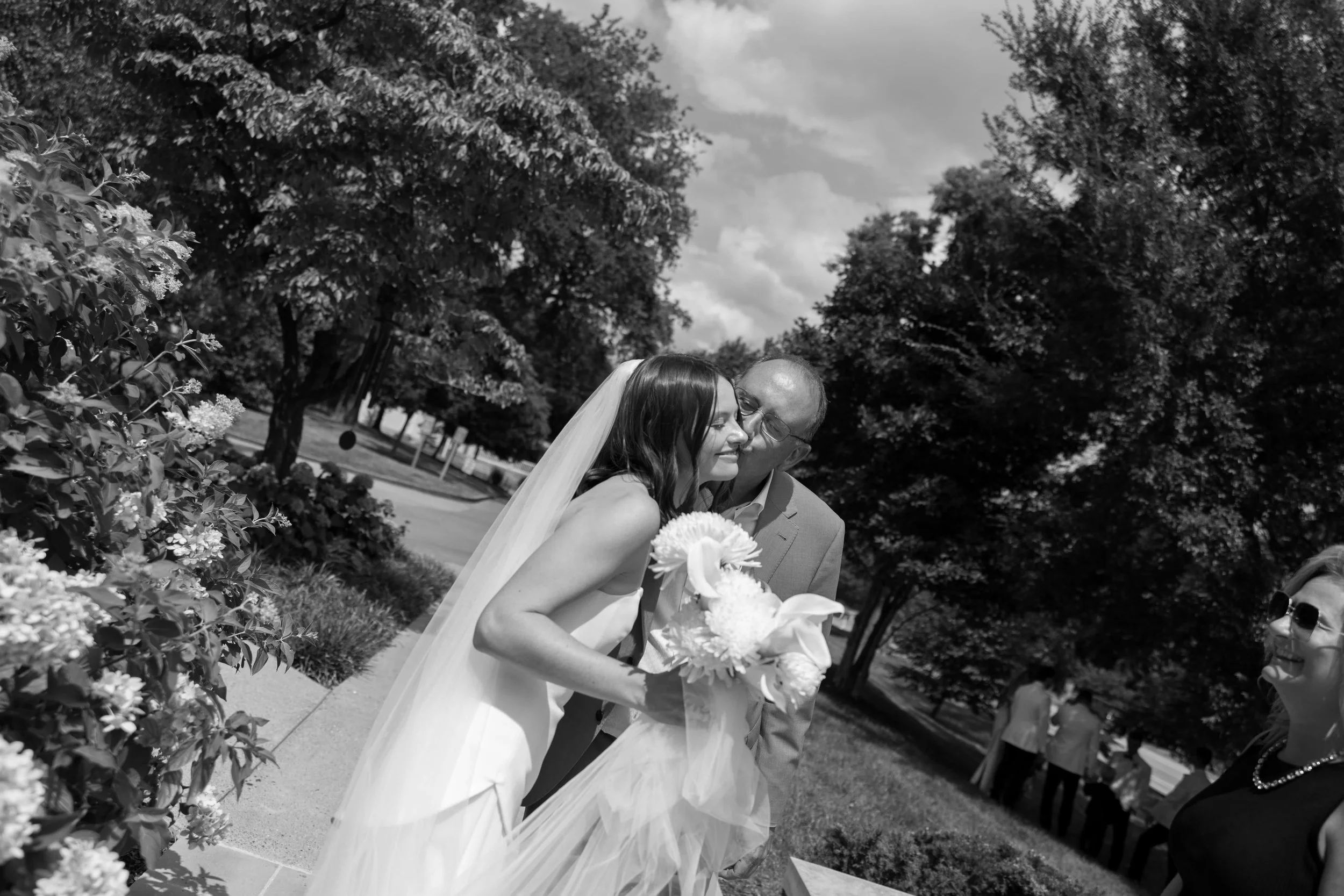 Savannah&James.NashvilleWedding.KirstenHollidayPhotography-419.jpg
