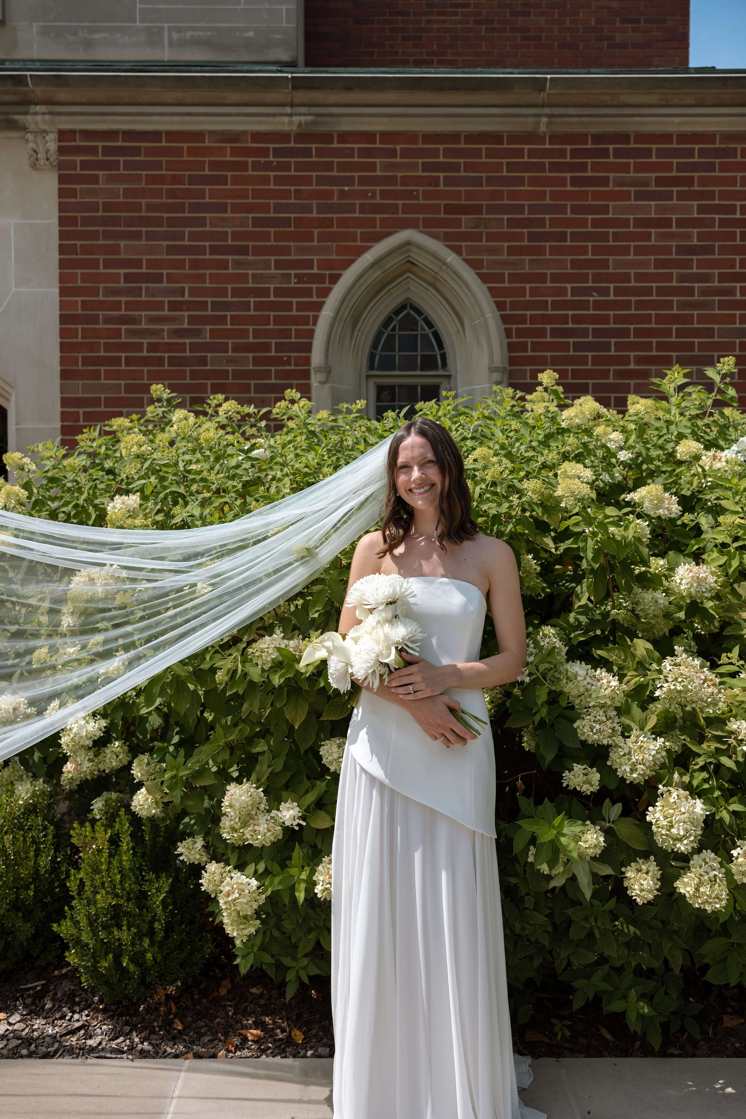Savannah&James.NashvilleWedding.KirstenHollidayPhotography-421.jpg