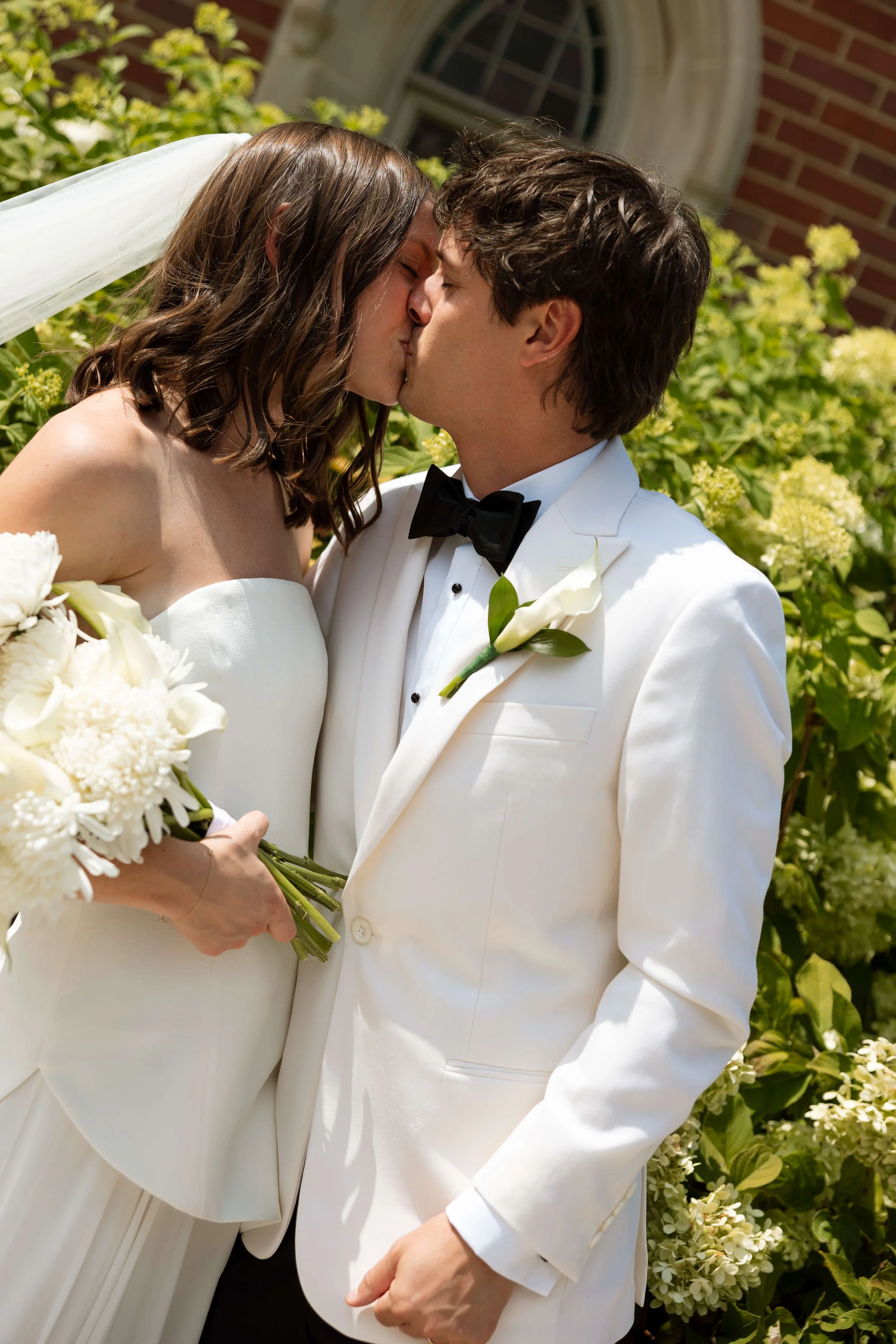 Savannah&James.NashvilleWedding.KirstenHollidayPhotography-447.jpg