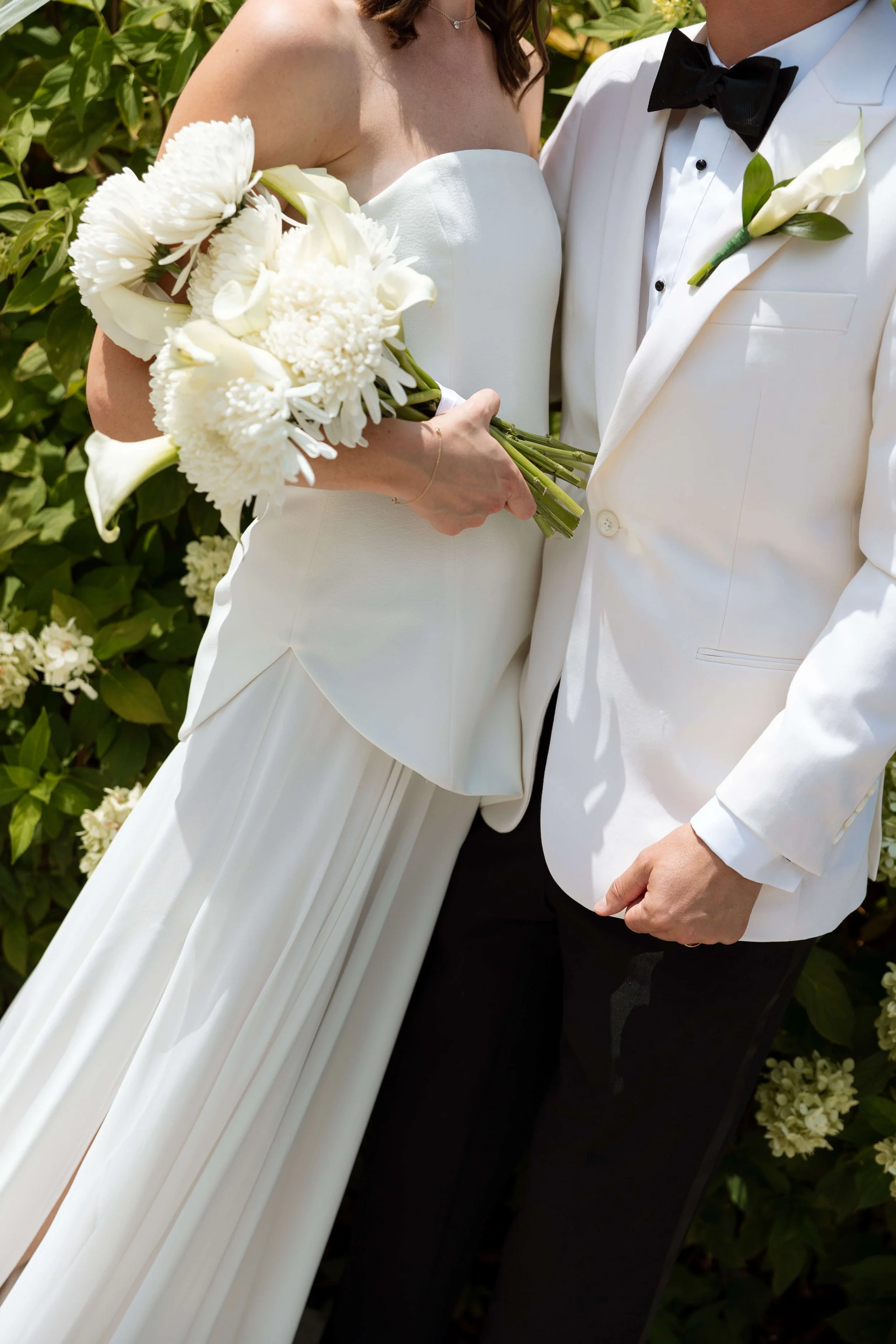 Savannah&James.NashvilleWedding.KirstenHollidayPhotography-450.jpg