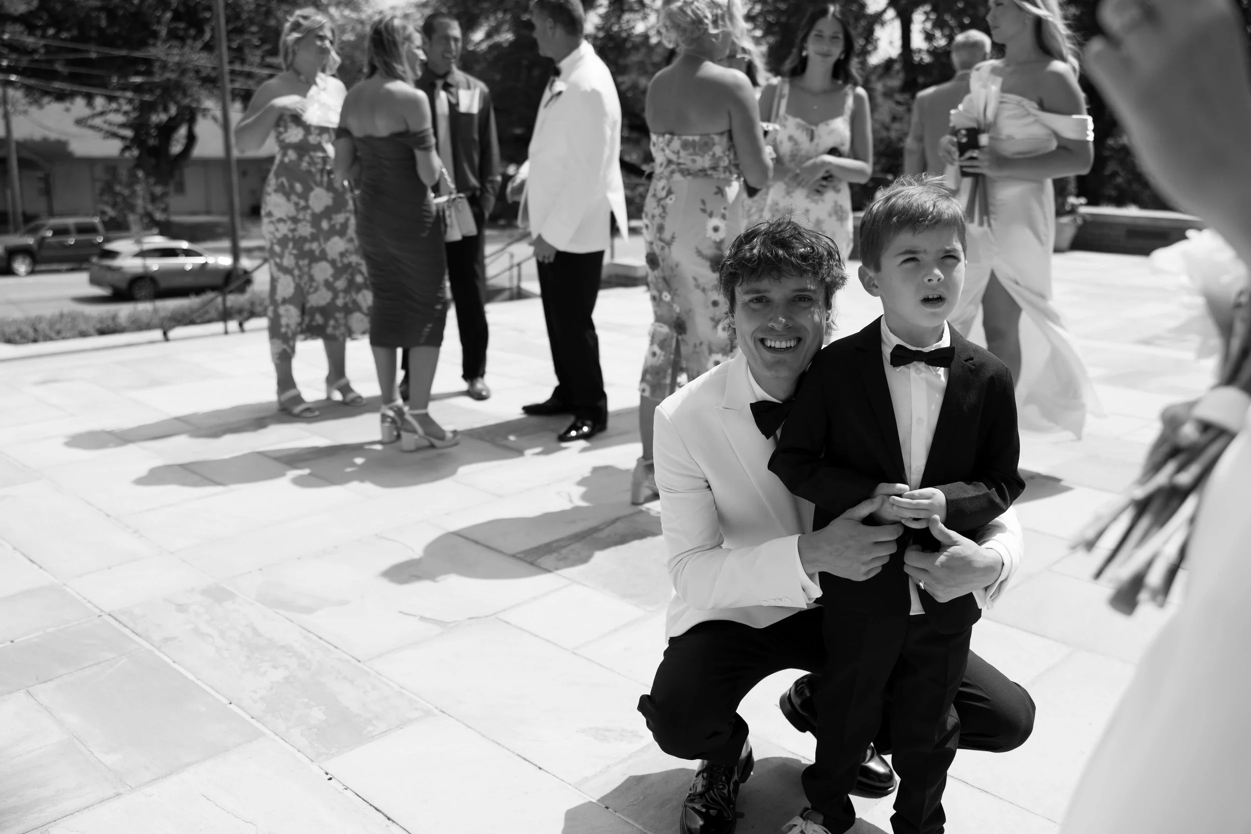 Savannah&James.NashvilleWedding.KirstenHollidayPhotography-451.jpg