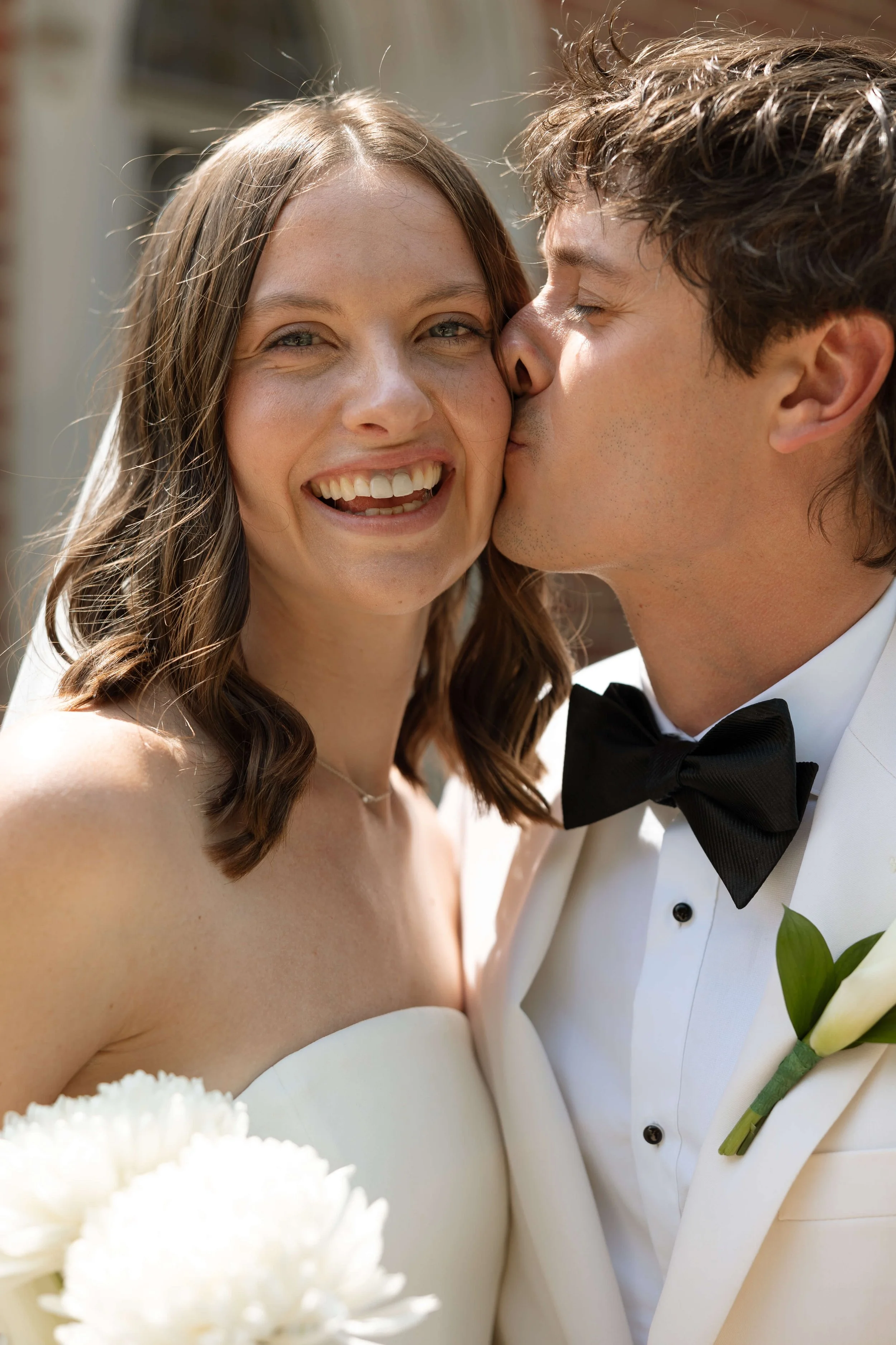 Savannah&James.NashvilleWedding.KirstenHollidayPhotography-462.jpg