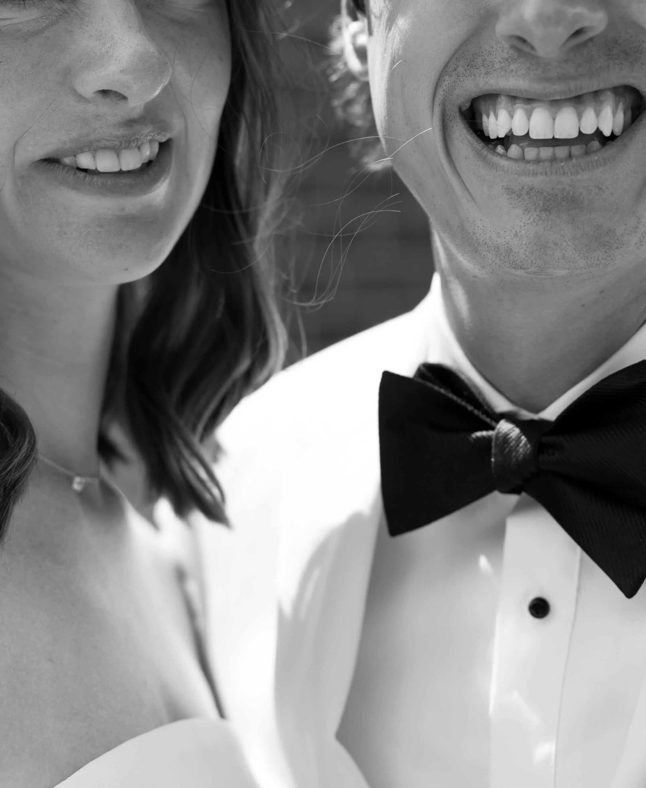 Savannah&James.NashvilleWedding.KirstenHollidayPhotography-463.jpg