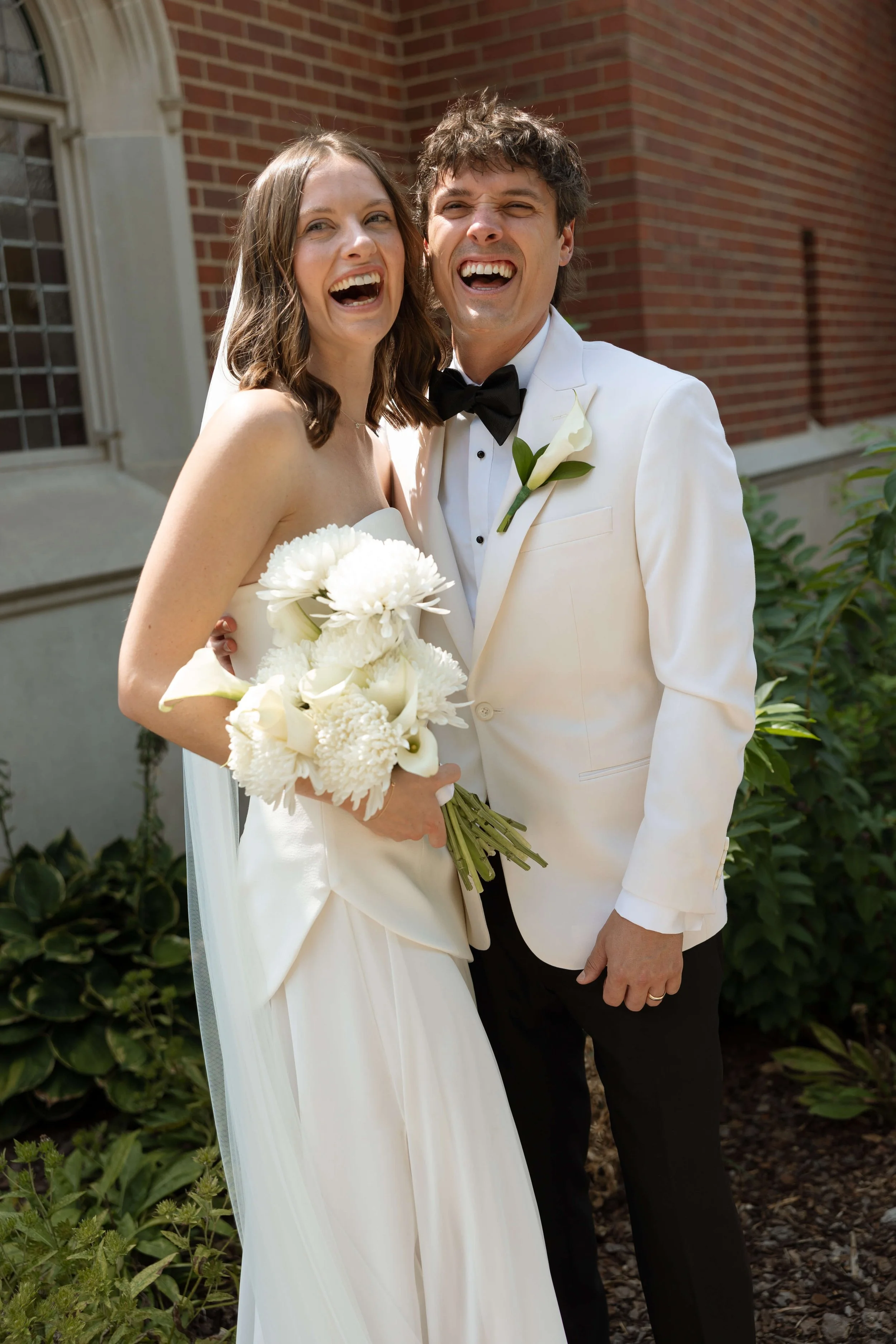 Savannah&James.NashvilleWedding.KirstenHollidayPhotography-465.jpg