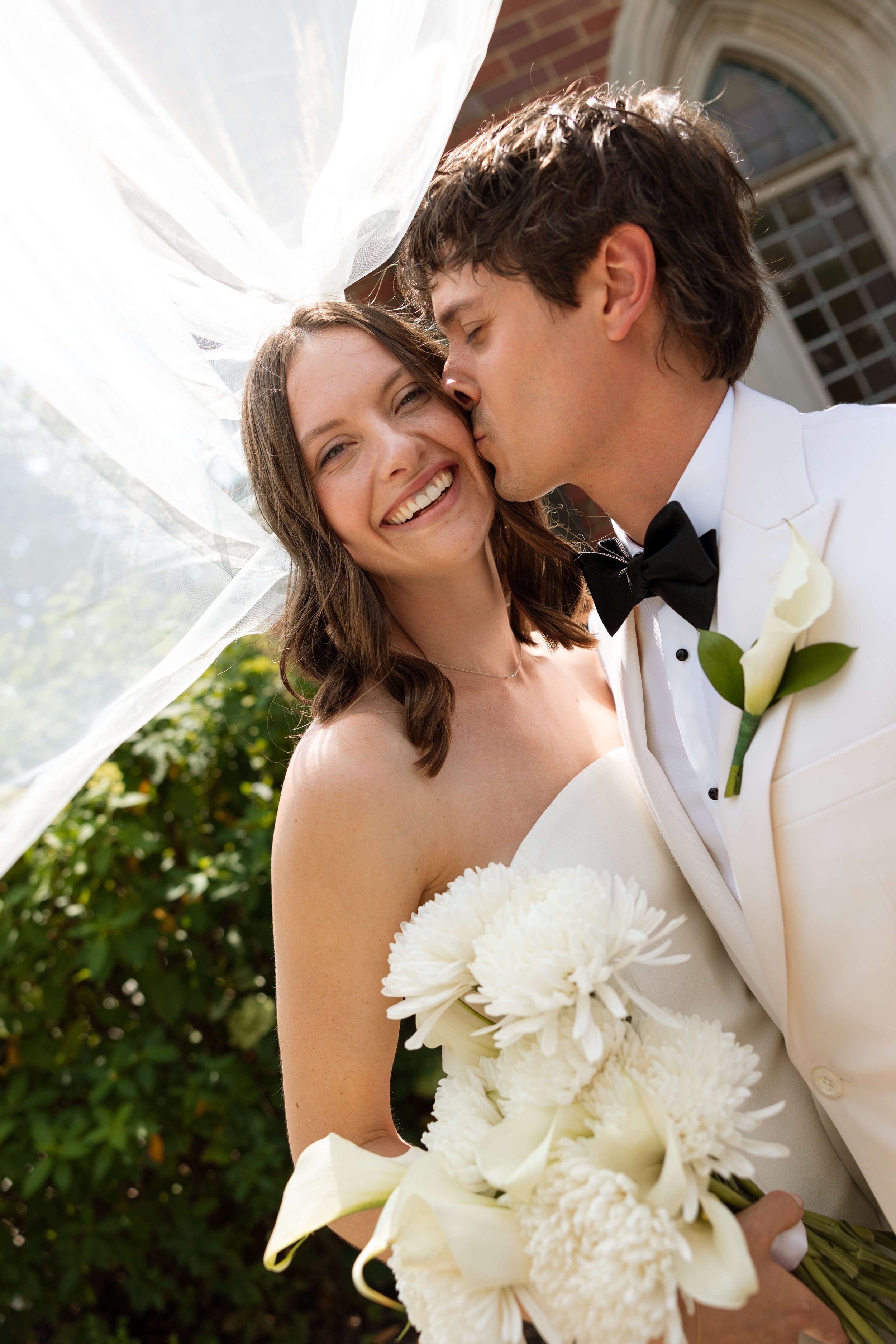 Savannah&James.NashvilleWedding.KirstenHollidayPhotography-470.jpg