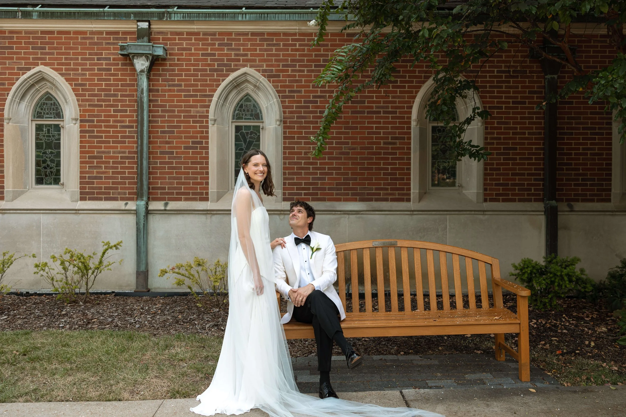 Savannah&James.NashvilleWedding.KirstenHollidayPhotography-477.jpg
