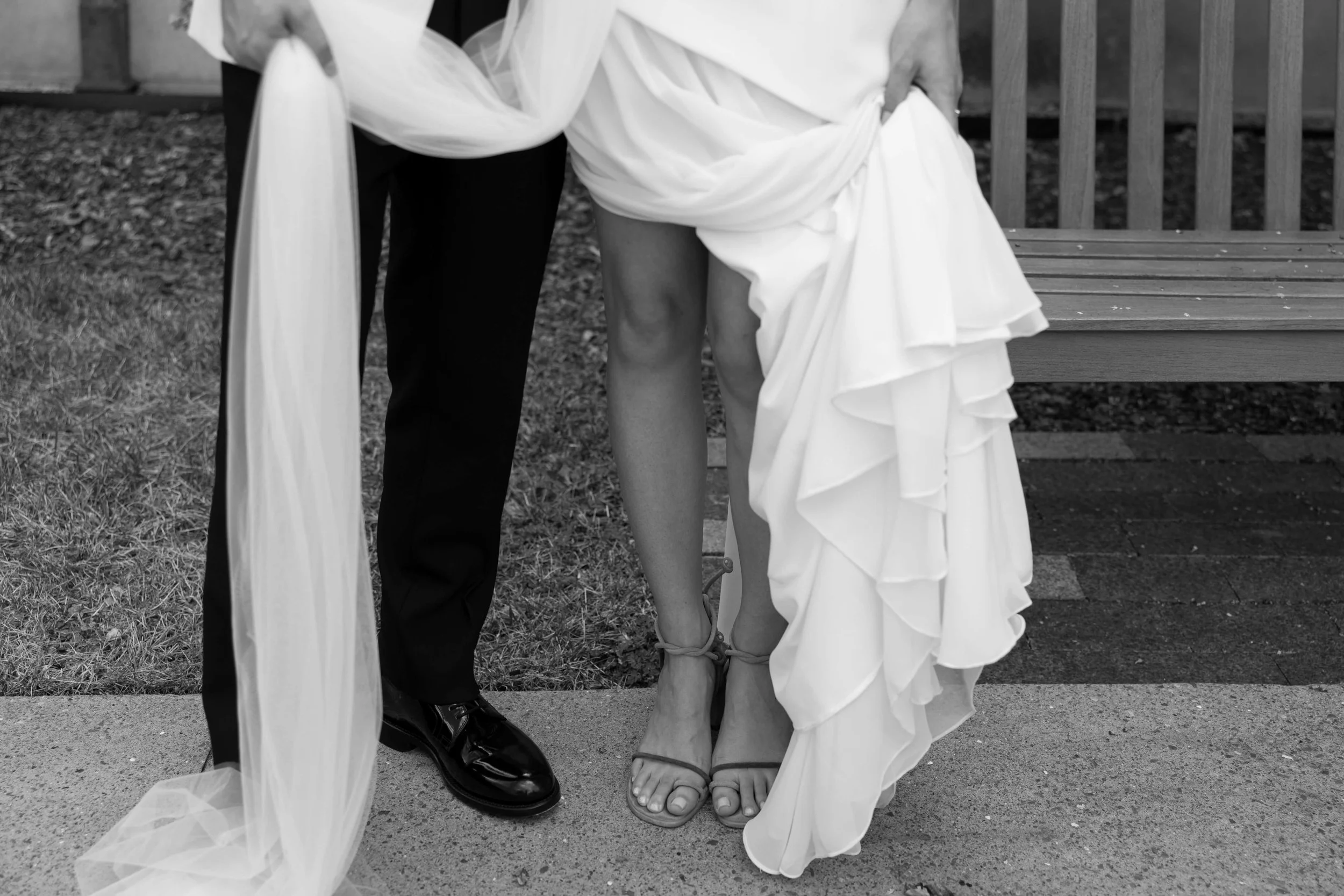 Savannah&James.NashvilleWedding.KirstenHollidayPhotography-479.jpg