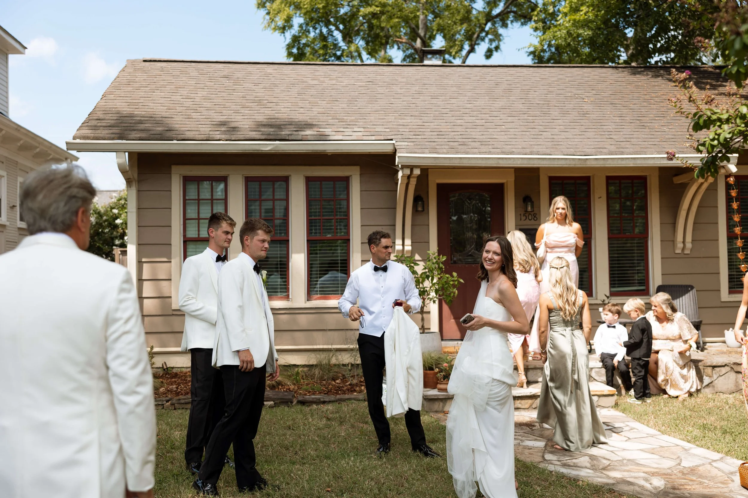 Savannah&James.NashvilleWedding.KirstenHollidayPhotography-489.jpg