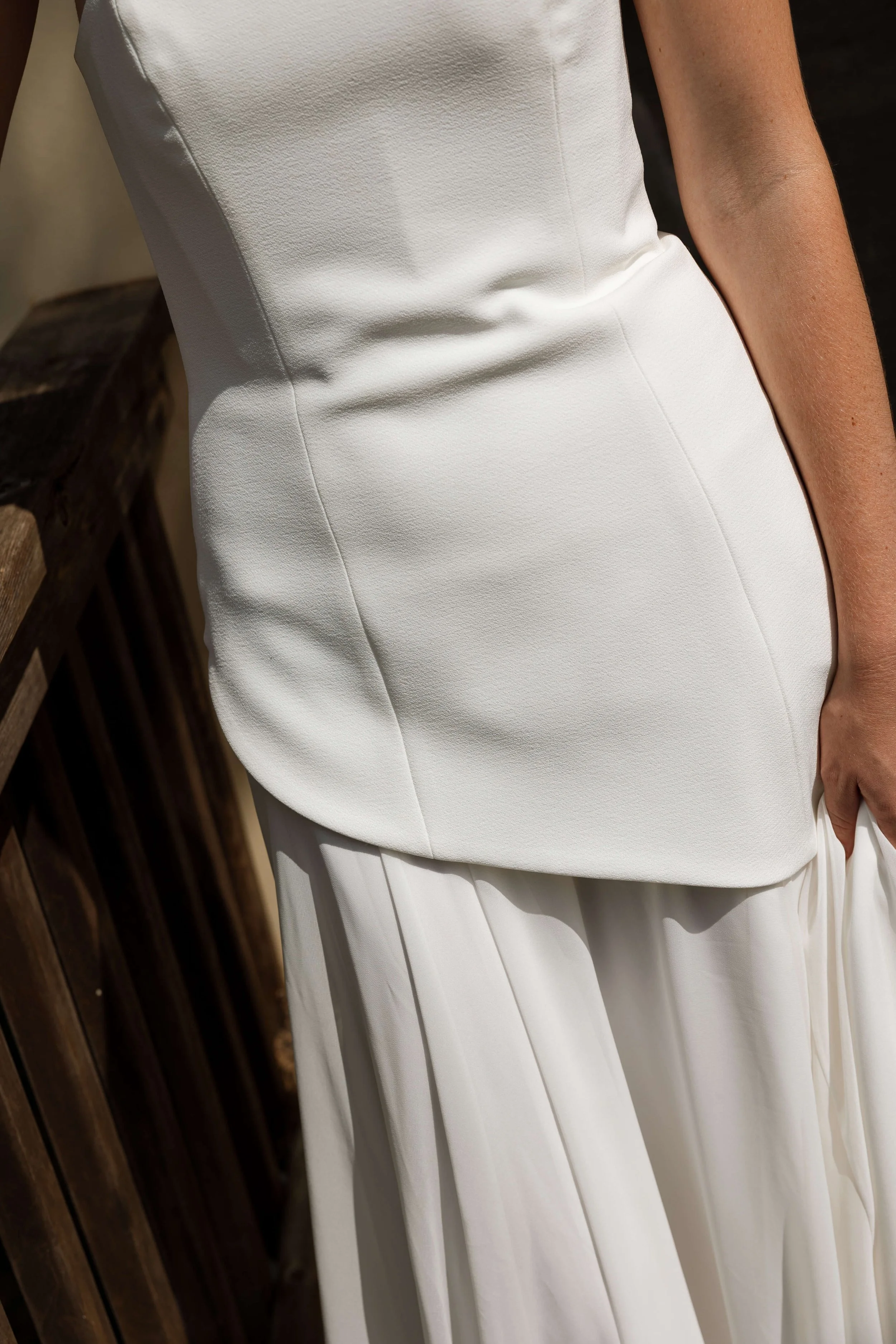 Savannah&James.NashvilleWedding.KirstenHollidayPhotography-500.jpg