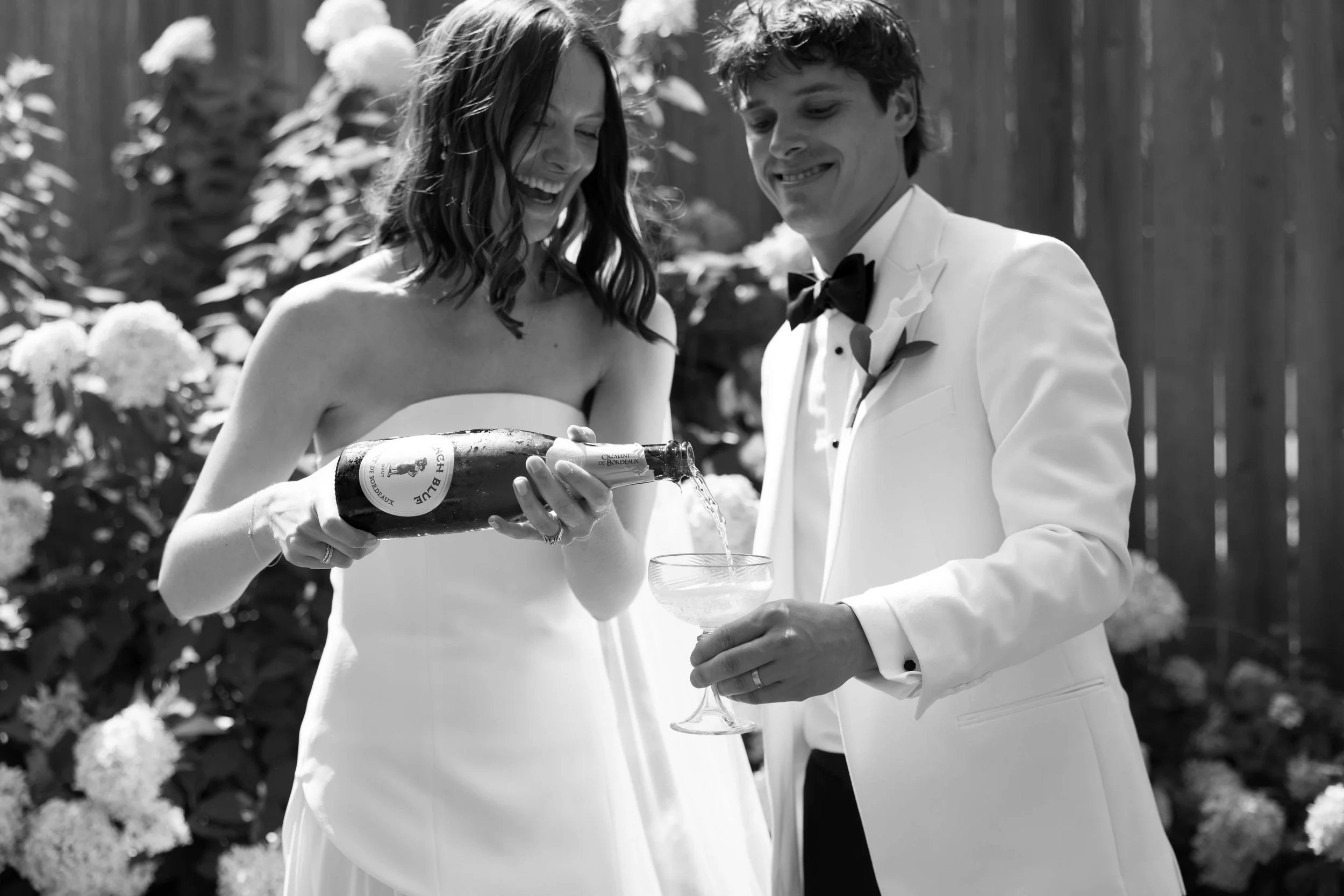 Savannah&James.NashvilleWedding.KirstenHollidayPhotography-518.jpg