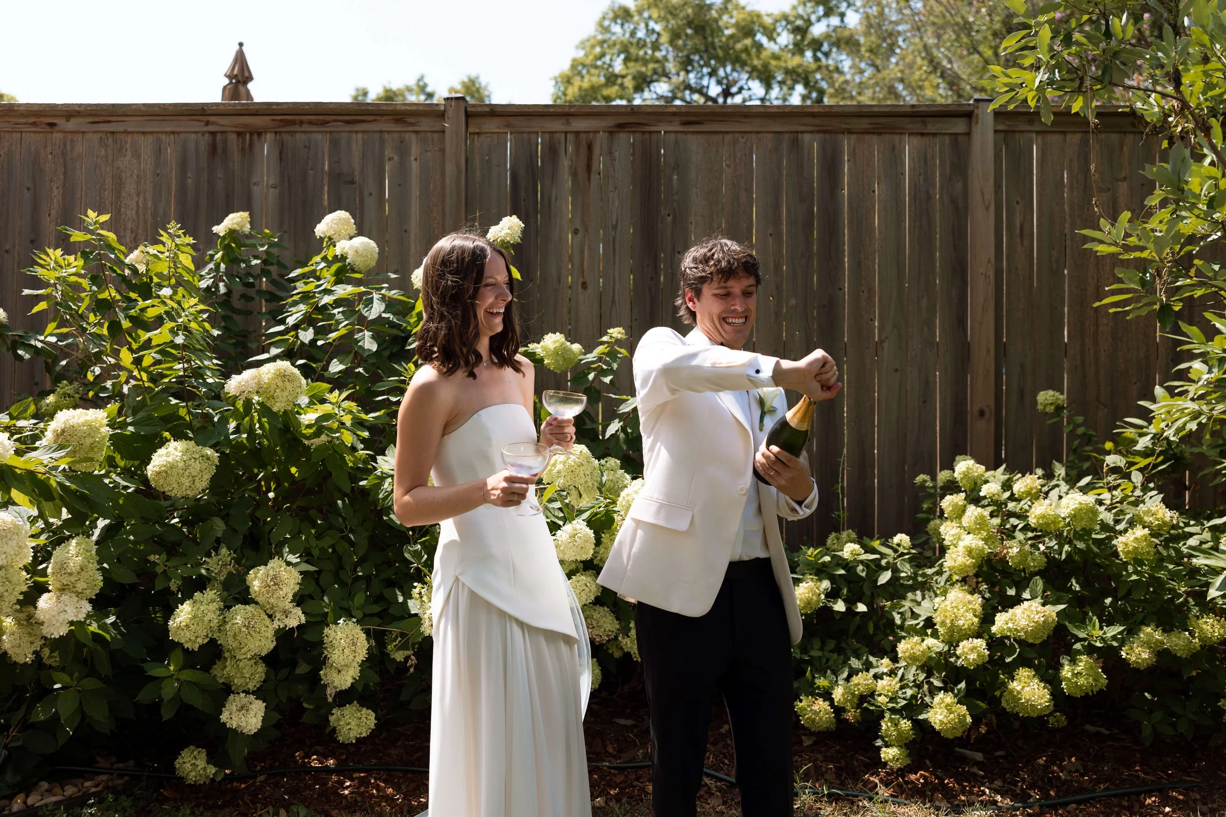 Savannah&James.NashvilleWedding.KirstenHollidayPhotography-508.jpg