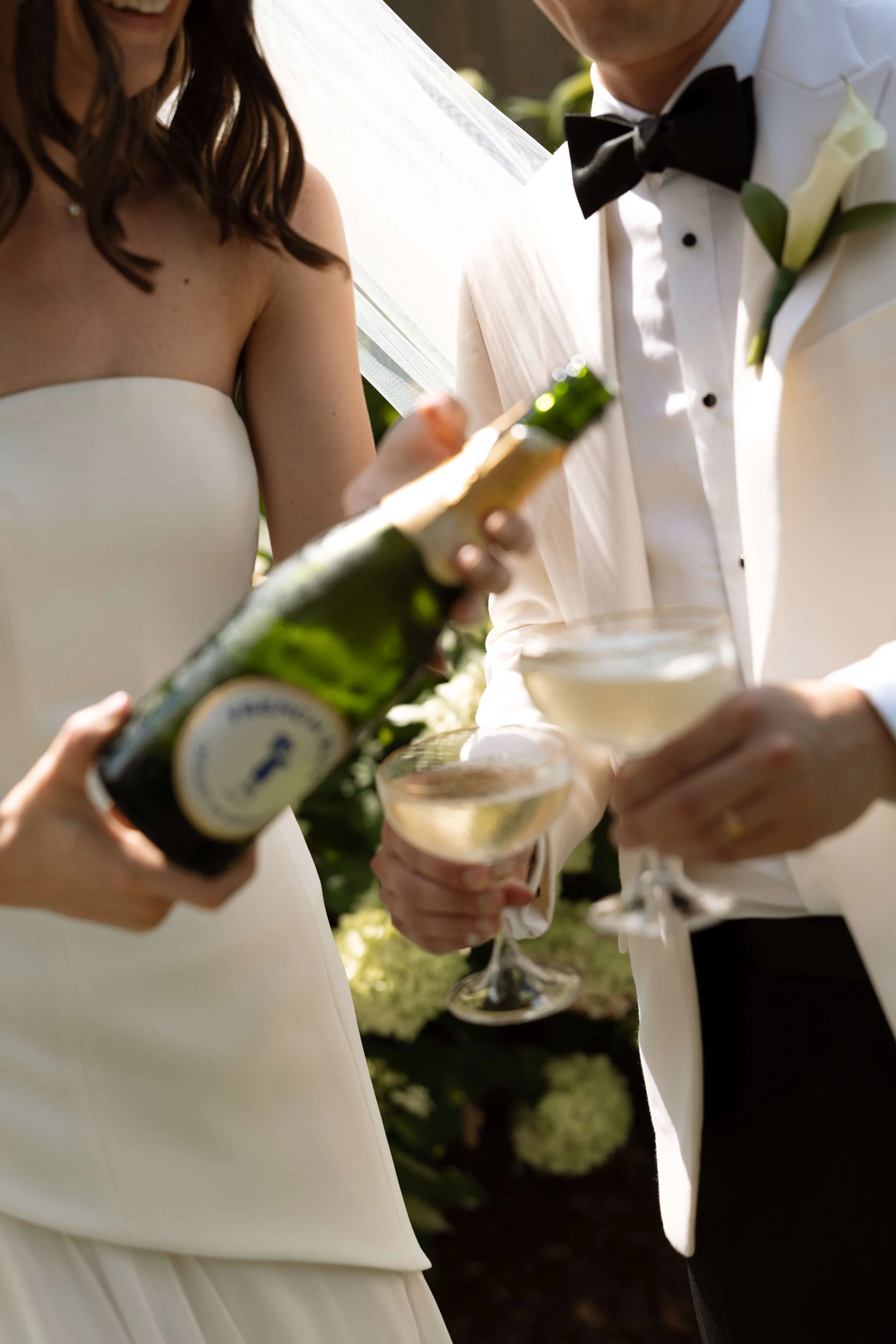 Savannah&James.NashvilleWedding.KirstenHollidayPhotography-522.jpg