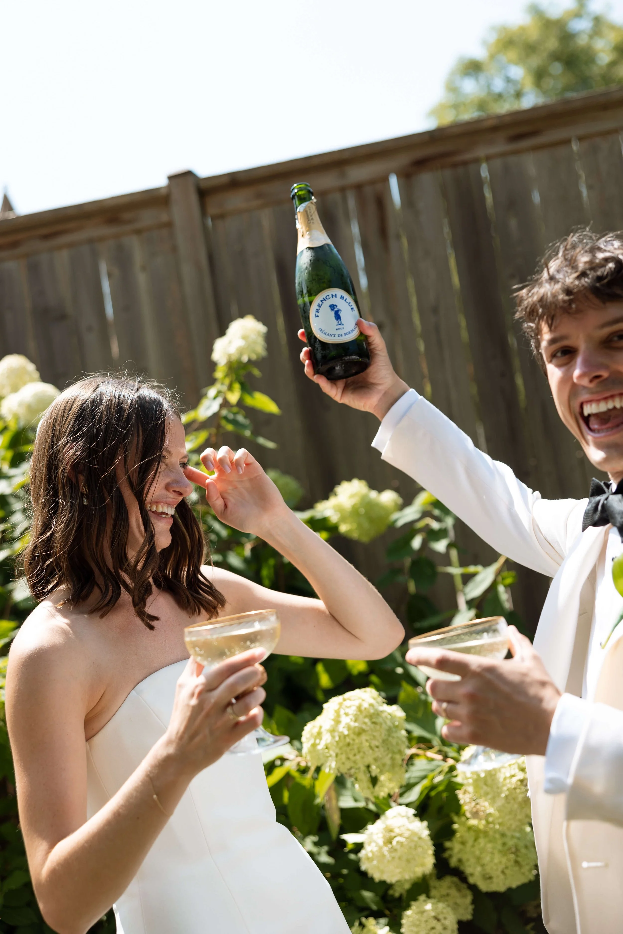Savannah&James.NashvilleWedding.KirstenHollidayPhotography-530.jpg