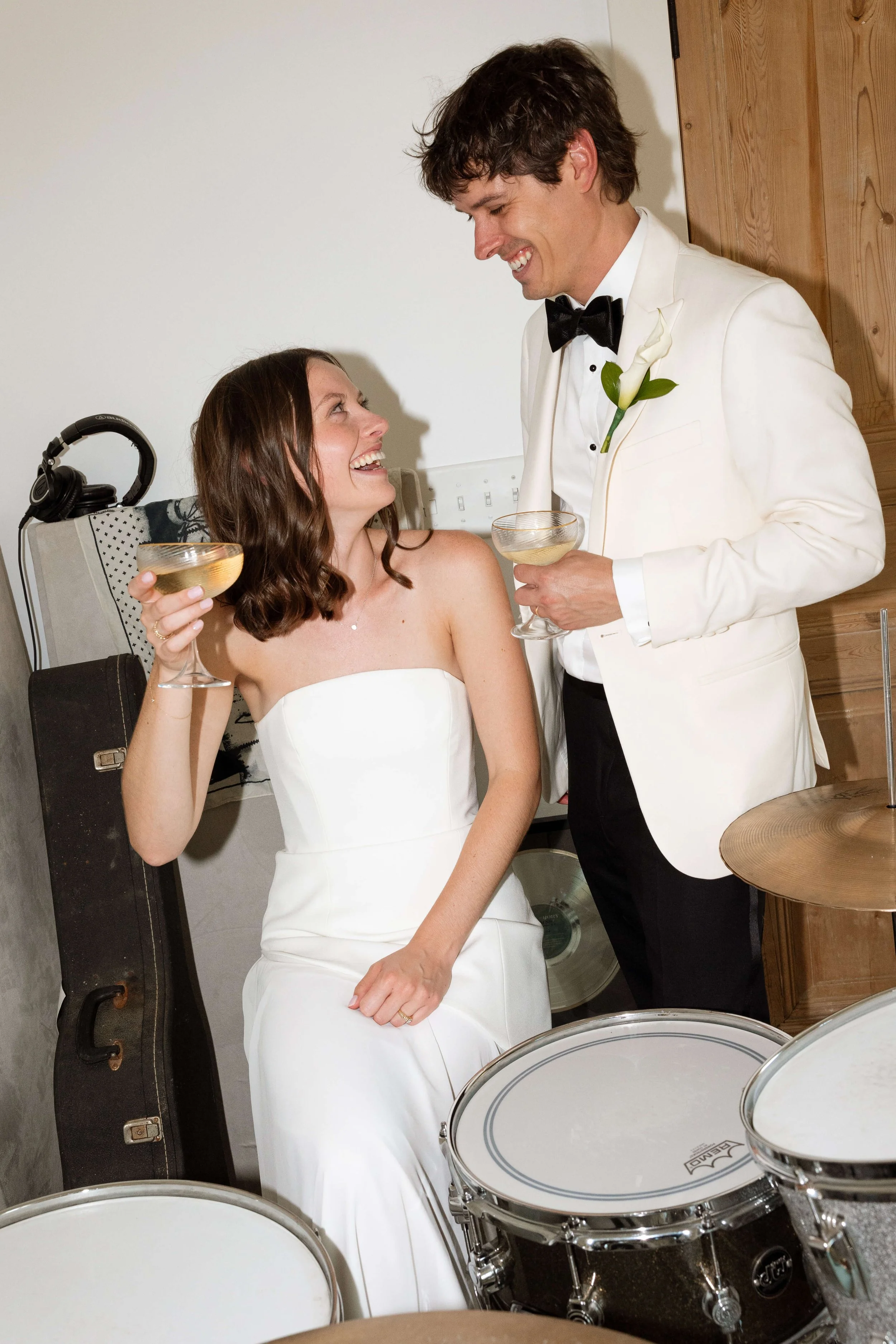 Savannah&James.NashvilleWedding.KirstenHollidayPhotography-558.jpg