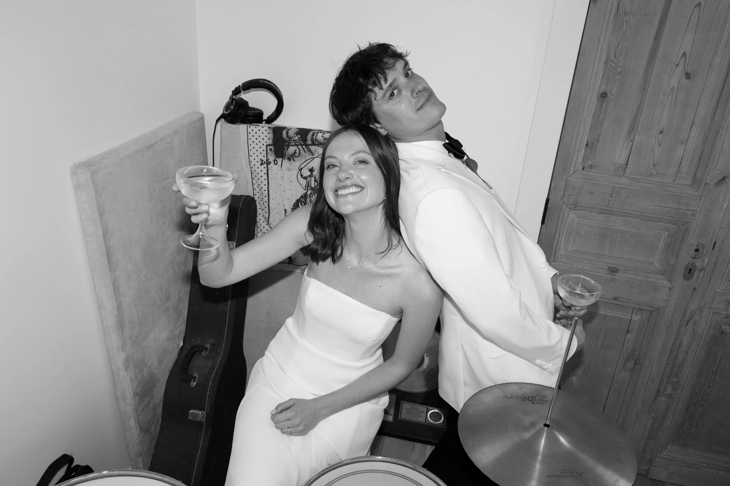 Savannah&James.NashvilleWedding.KirstenHollidayPhotography-568.jpg