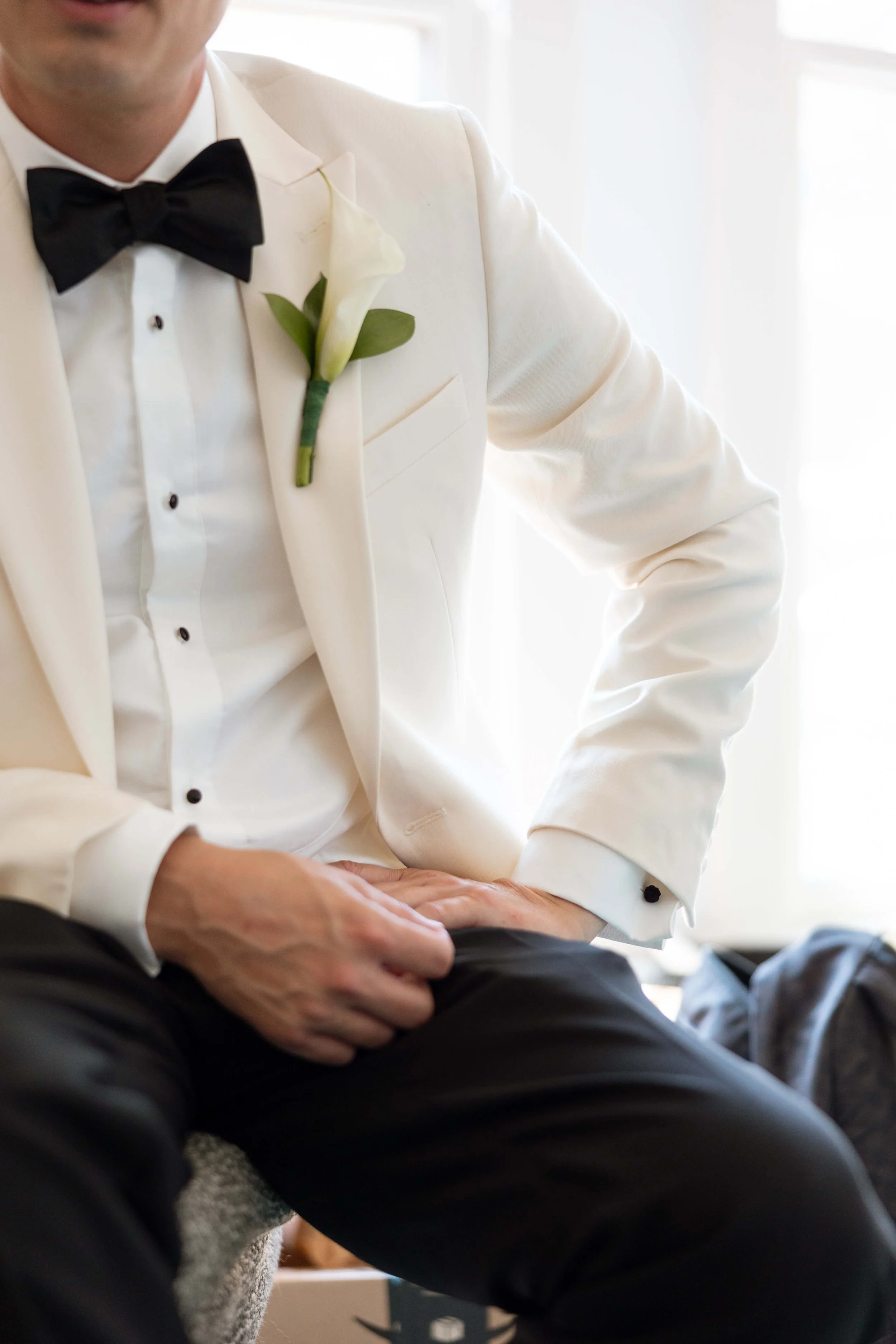 Savannah&James.NashvilleWedding.KirstenHollidayPhotography-581.jpg