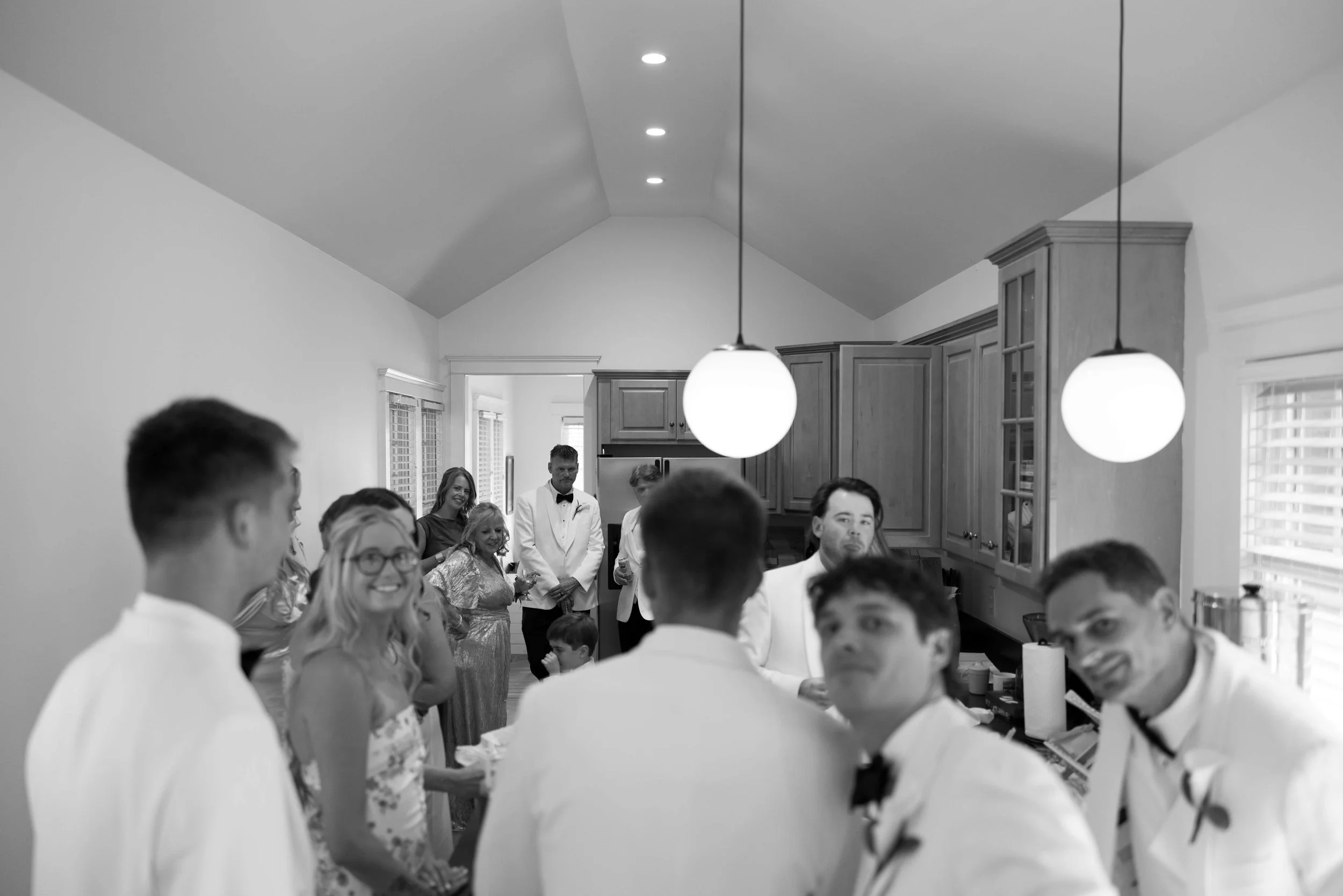 Savannah&James.NashvilleWedding.KirstenHollidayPhotography-584.jpg