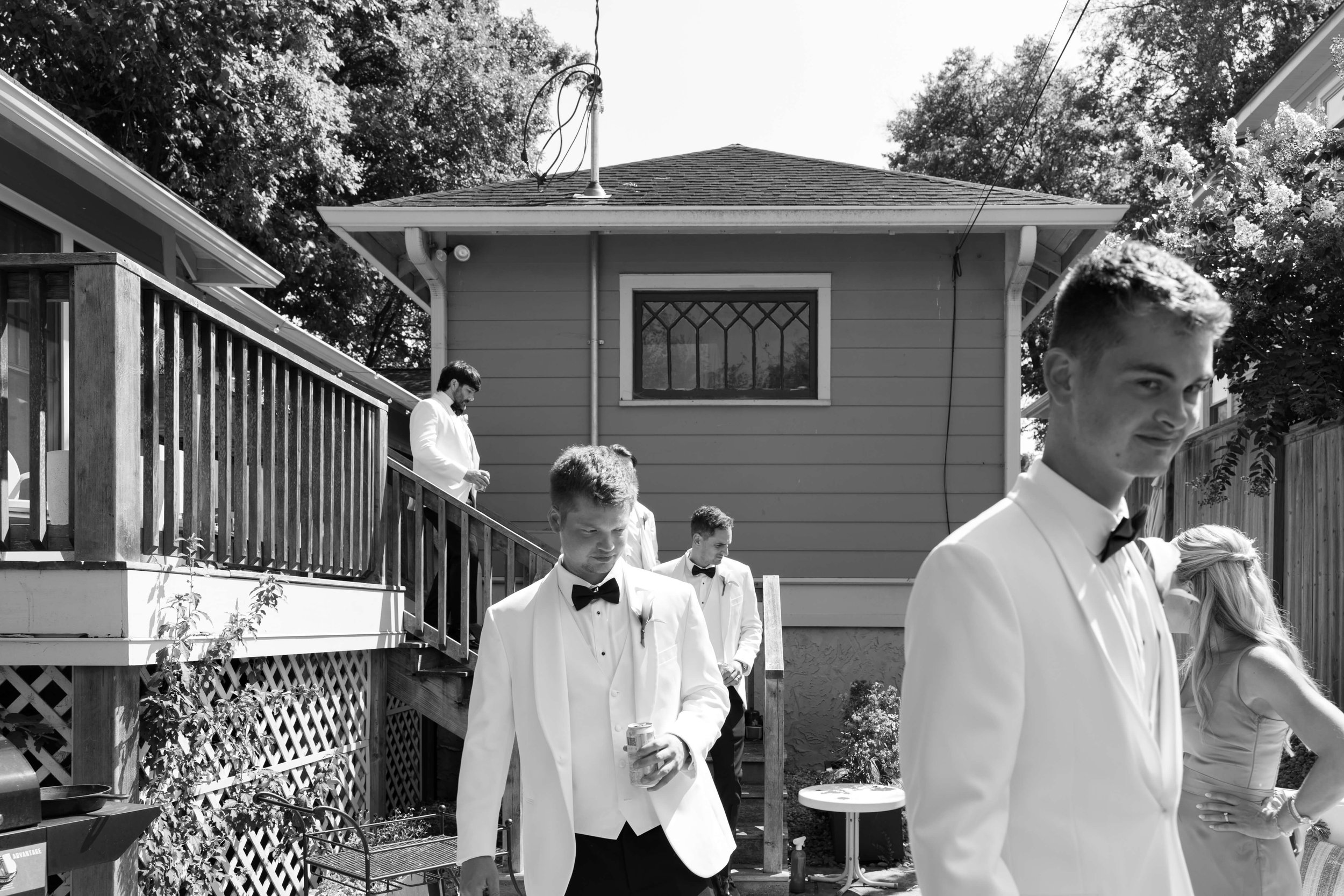 Savannah&James.NashvilleWedding.KirstenHollidayPhotography-587.jpg