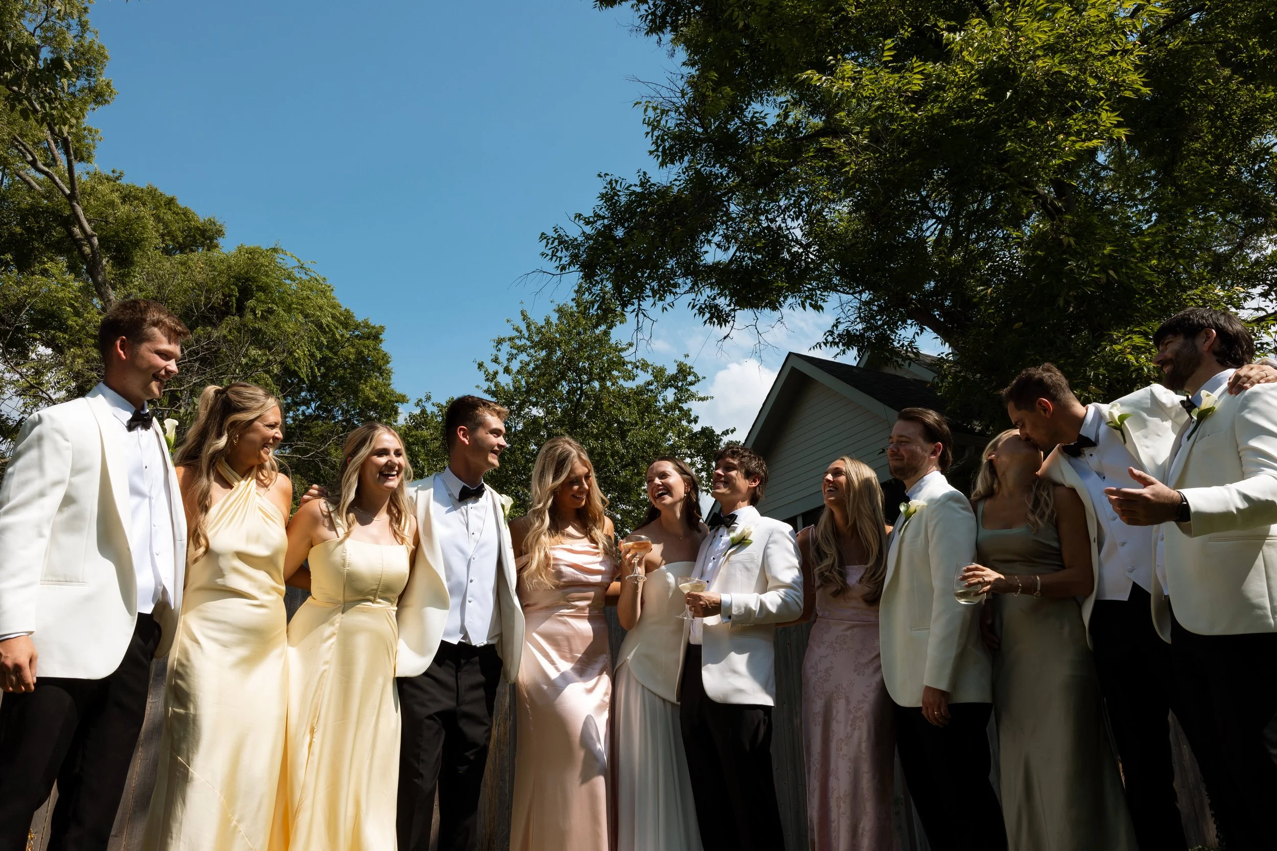 Savannah&James.NashvilleWedding.KirstenHollidayPhotography-592.jpg