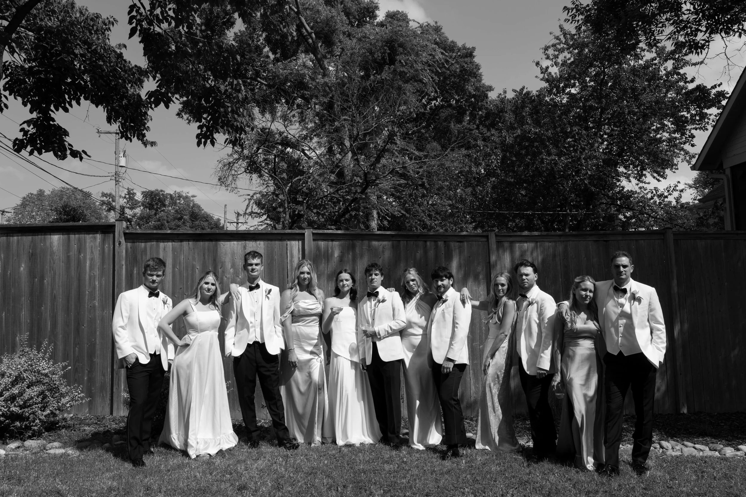 Savannah&James.NashvilleWedding.KirstenHollidayPhotography-599.jpg
