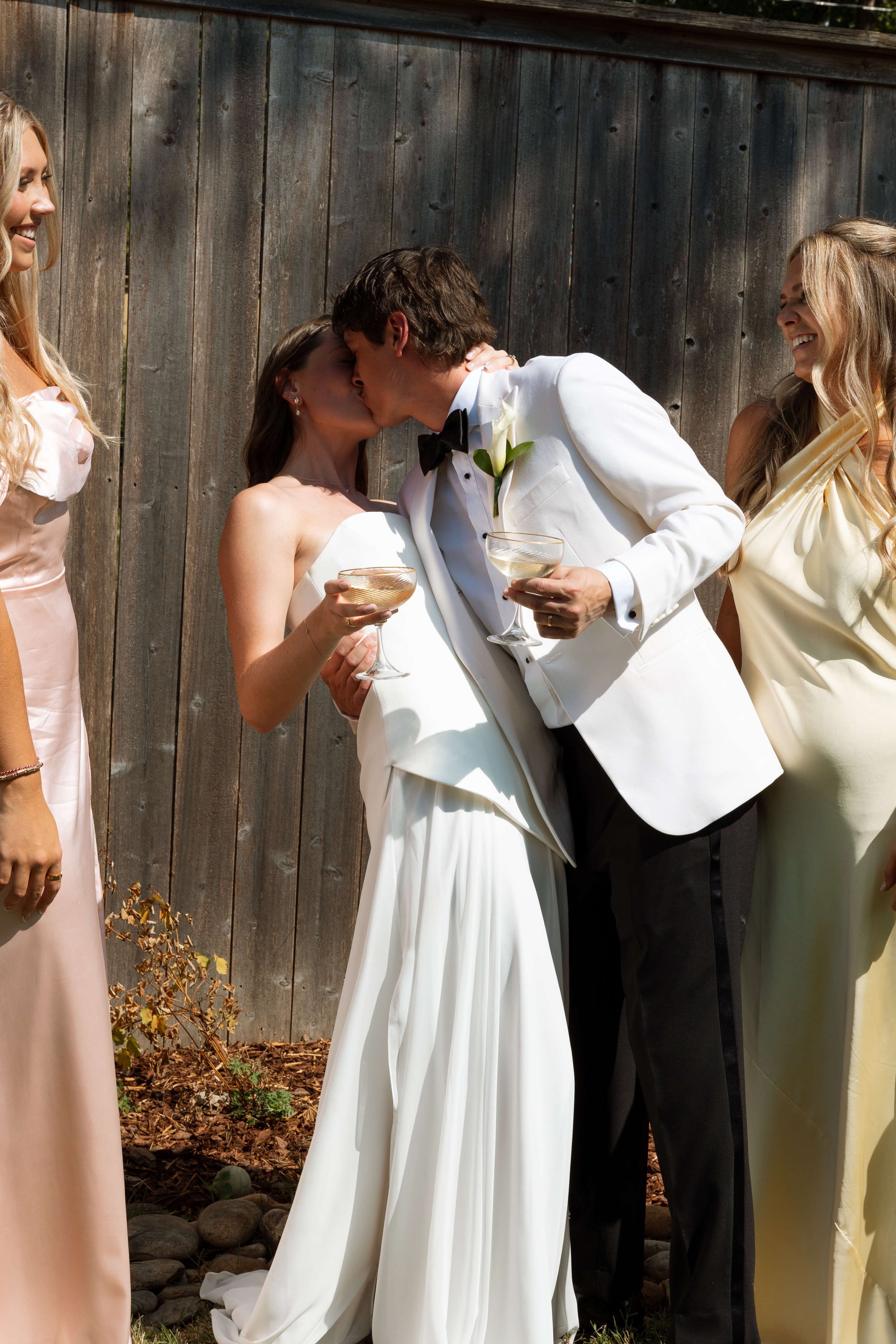 Savannah&James.NashvilleWedding.KirstenHollidayPhotography-605.jpg
