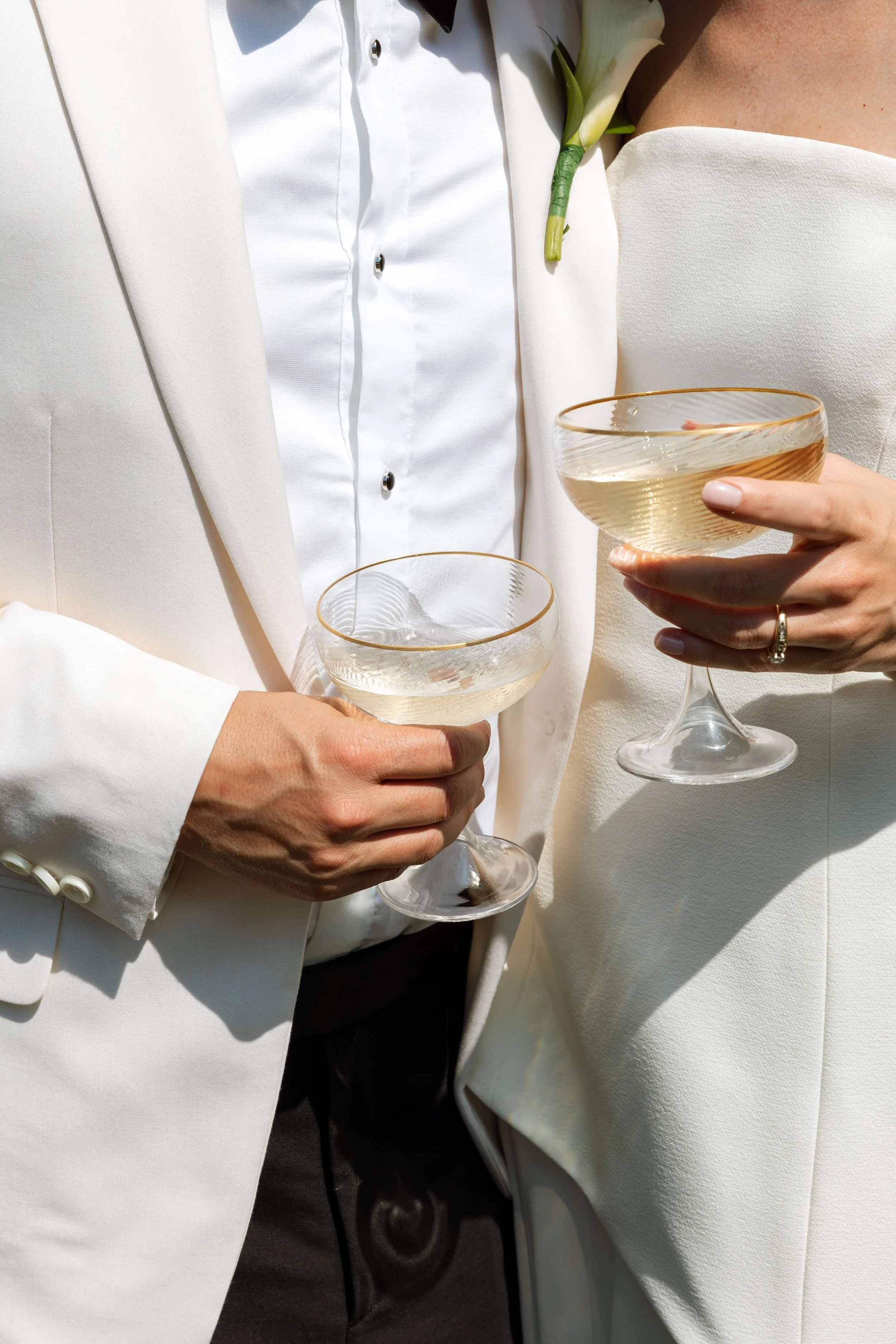 Savannah&James.NashvilleWedding.KirstenHollidayPhotography-607.jpg