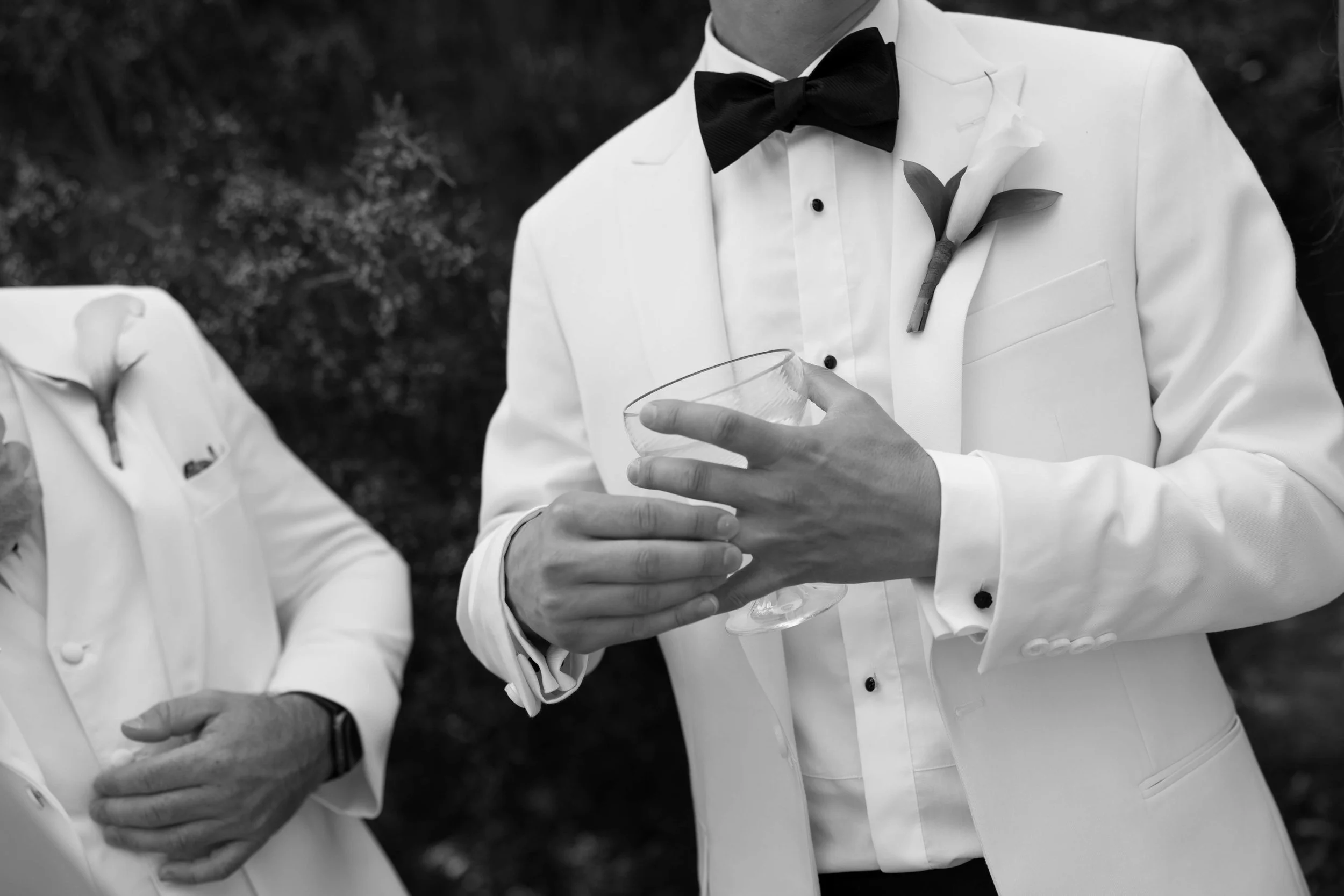 Savannah&James.NashvilleWedding.KirstenHollidayPhotography-626.jpg