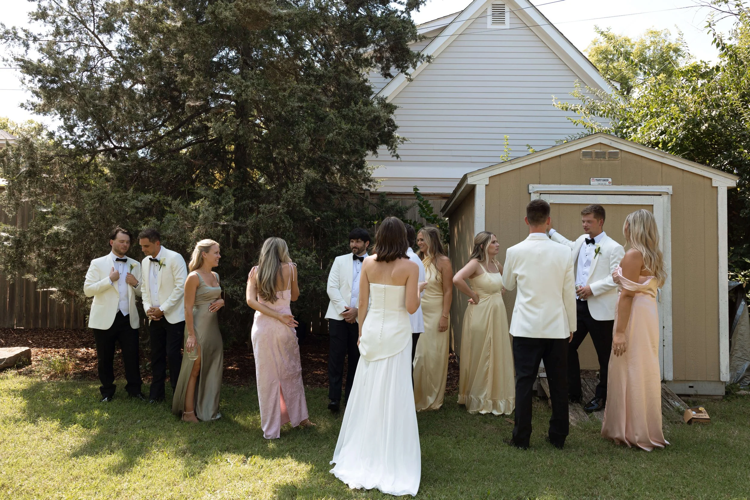 Savannah&James.NashvilleWedding.KirstenHollidayPhotography-613.jpg