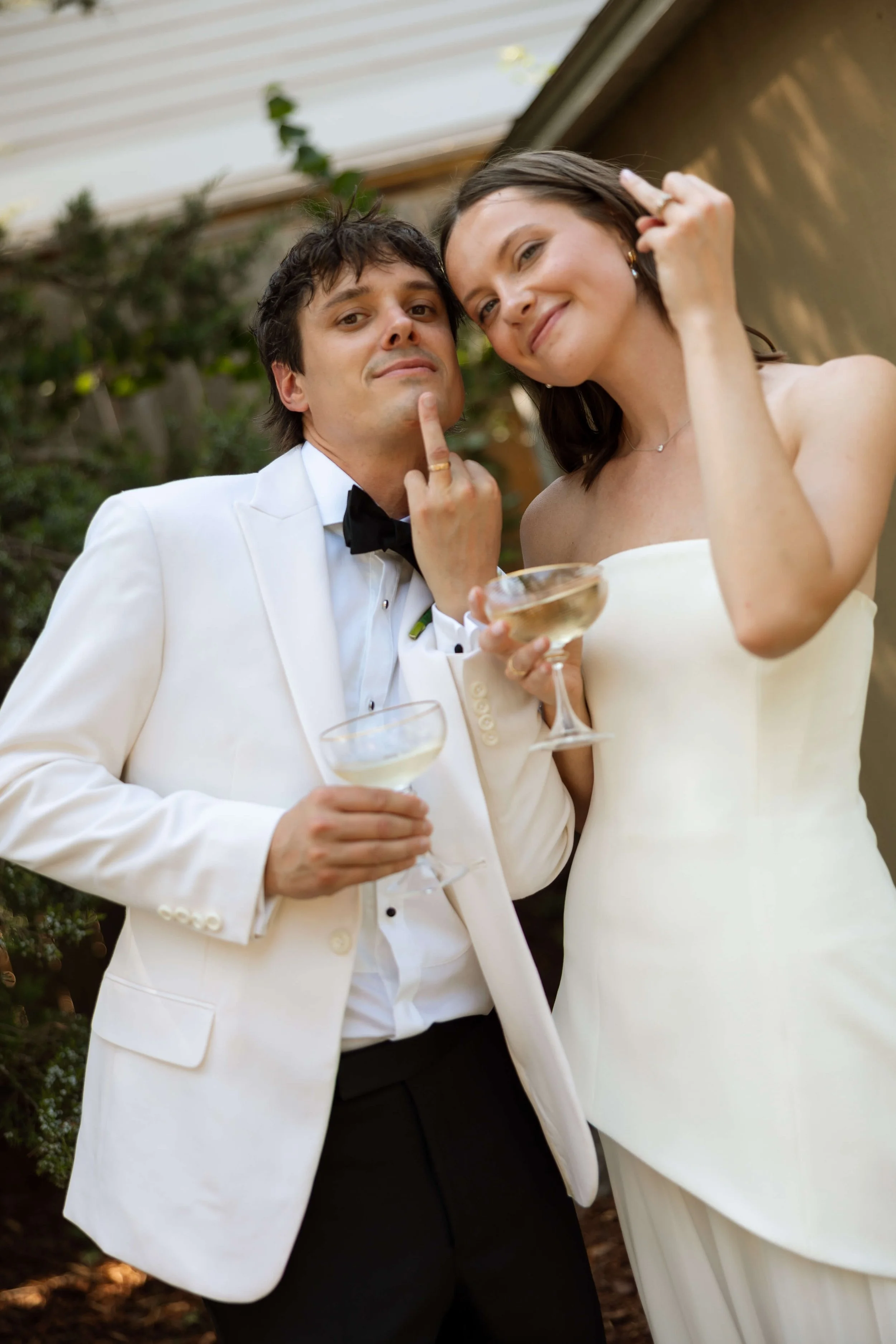Savannah&James.NashvilleWedding.KirstenHollidayPhotography-628.jpg