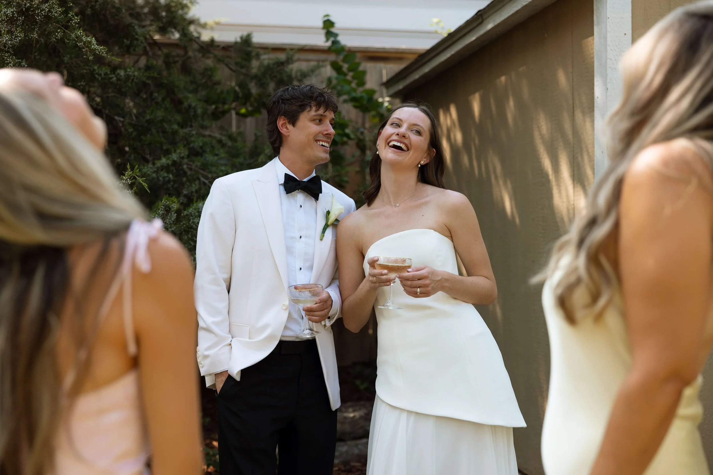 Savannah&James.NashvilleWedding.KirstenHollidayPhotography-641.jpg