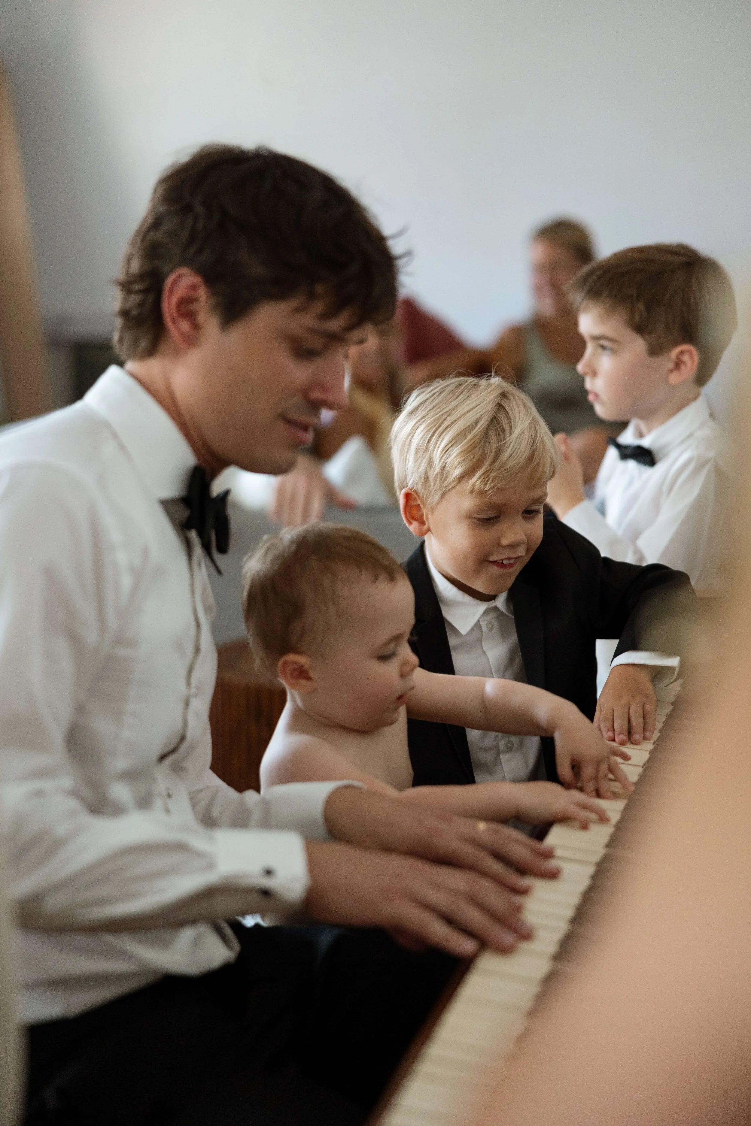 Savannah&James.NashvilleWedding.KirstenHollidayPhotography-652.jpg