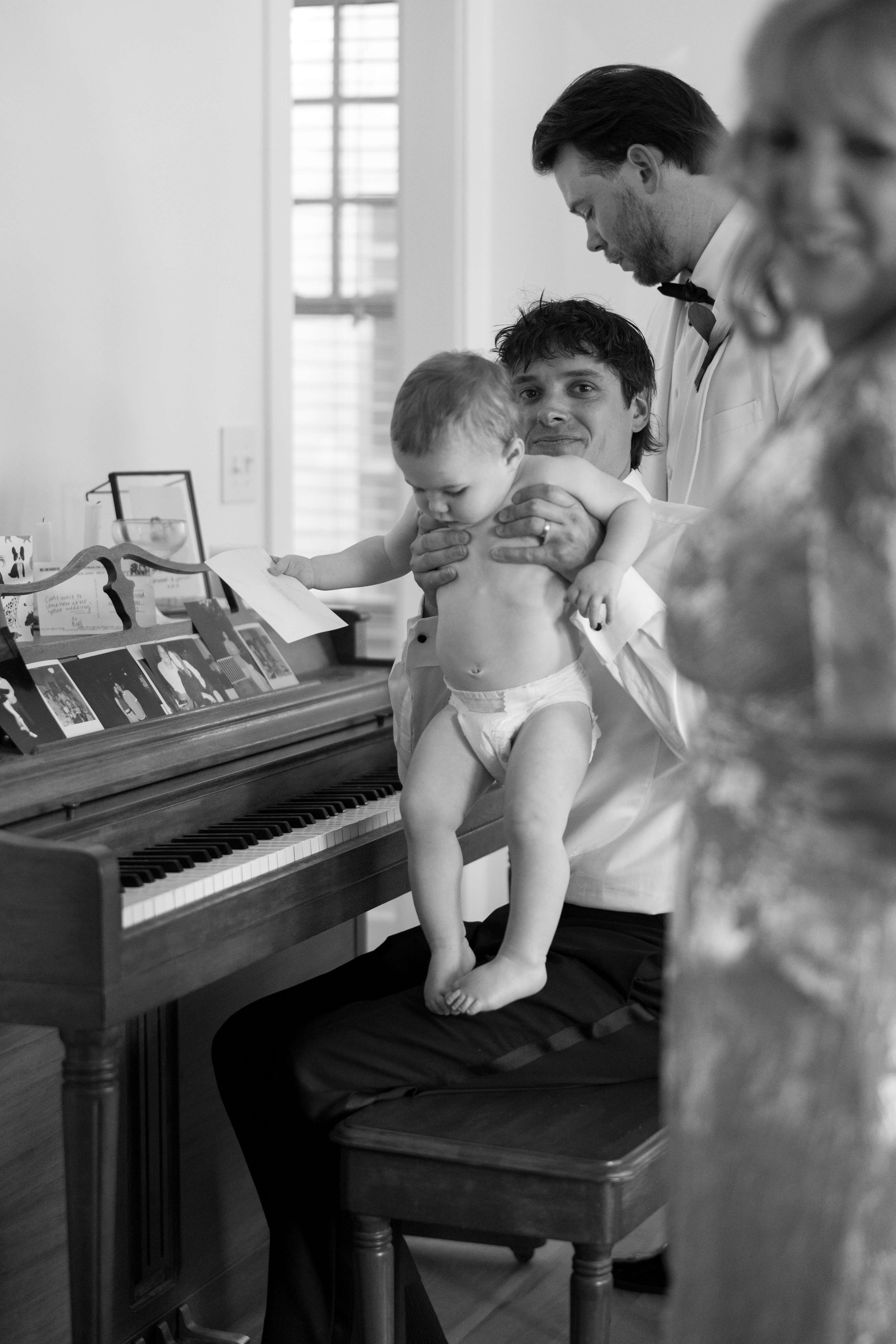 Savannah&James.NashvilleWedding.KirstenHollidayPhotography-657.jpg