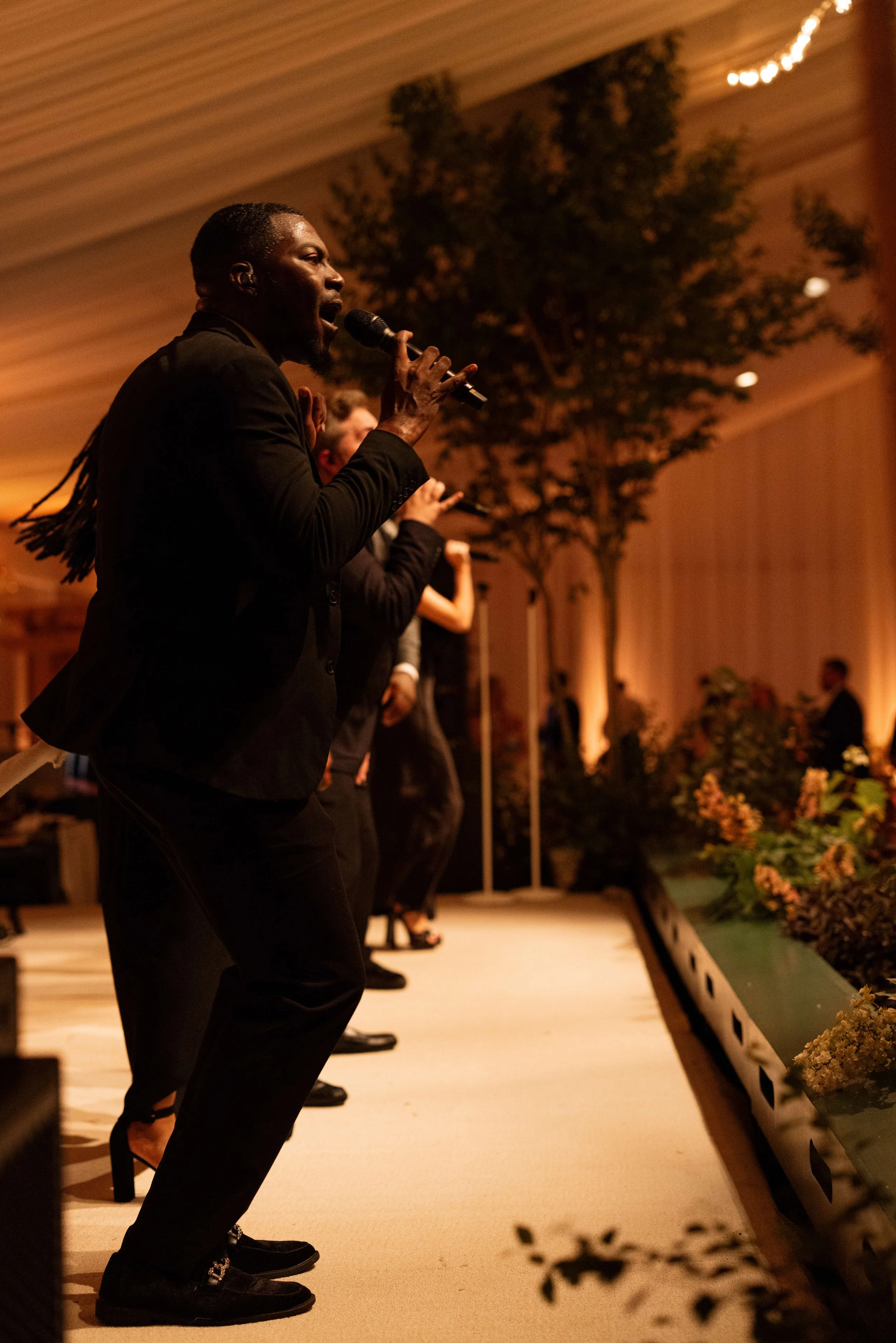 NashvilleWedding.NashvilleWeddingPhotographer.KirstenHollidayPhotography1.jpg