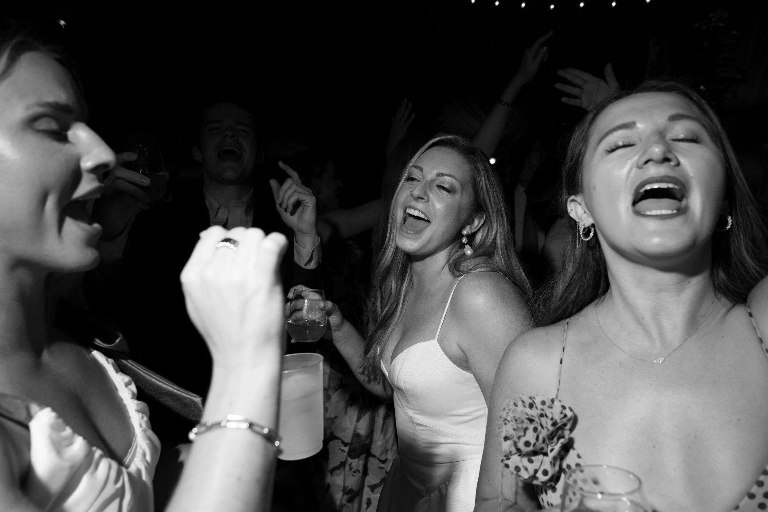 NashvilleWedding.NashvilleWeddingPhotographer.KirstenHollidayPhotography4.jpg
