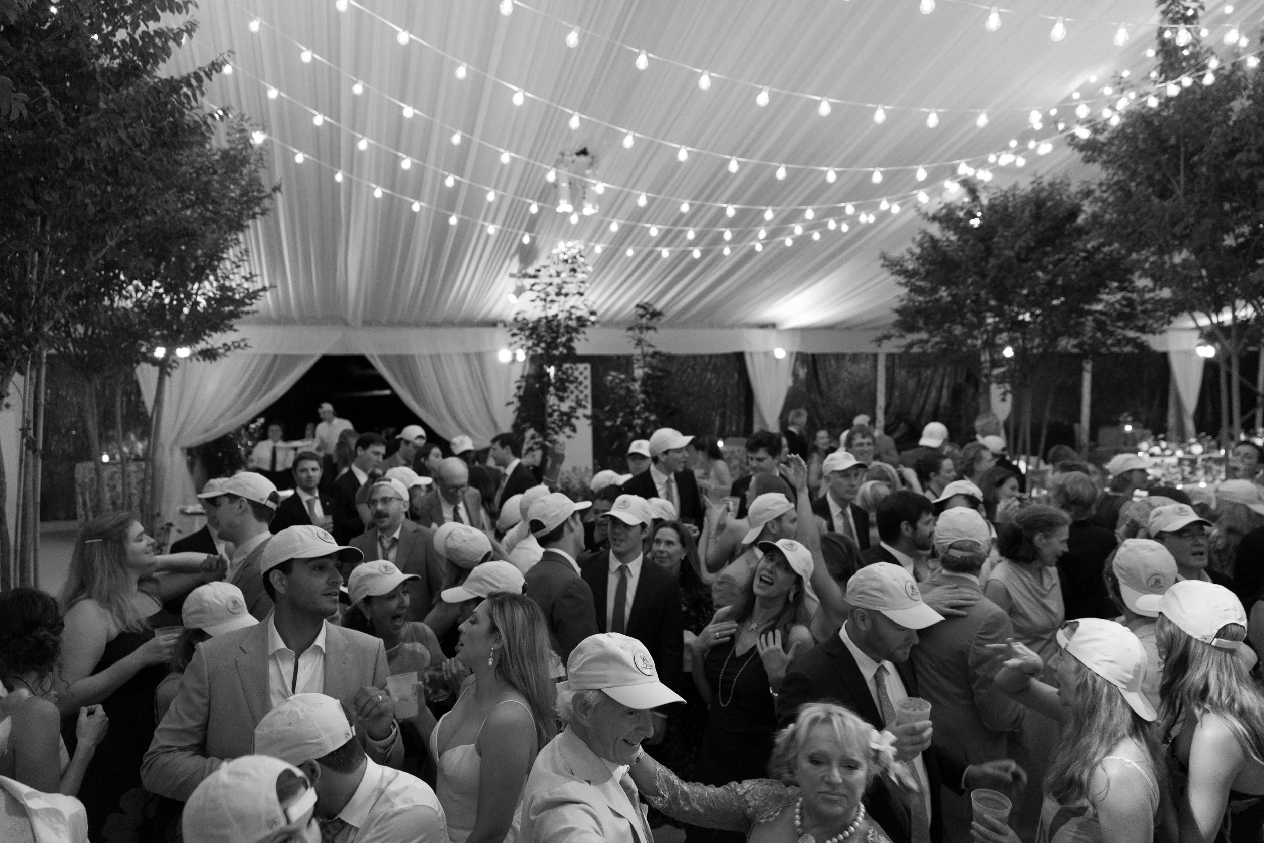 NashvilleWedding.NashvilleWeddingPhotographer.KirstenHollidayPhotography6.jpg