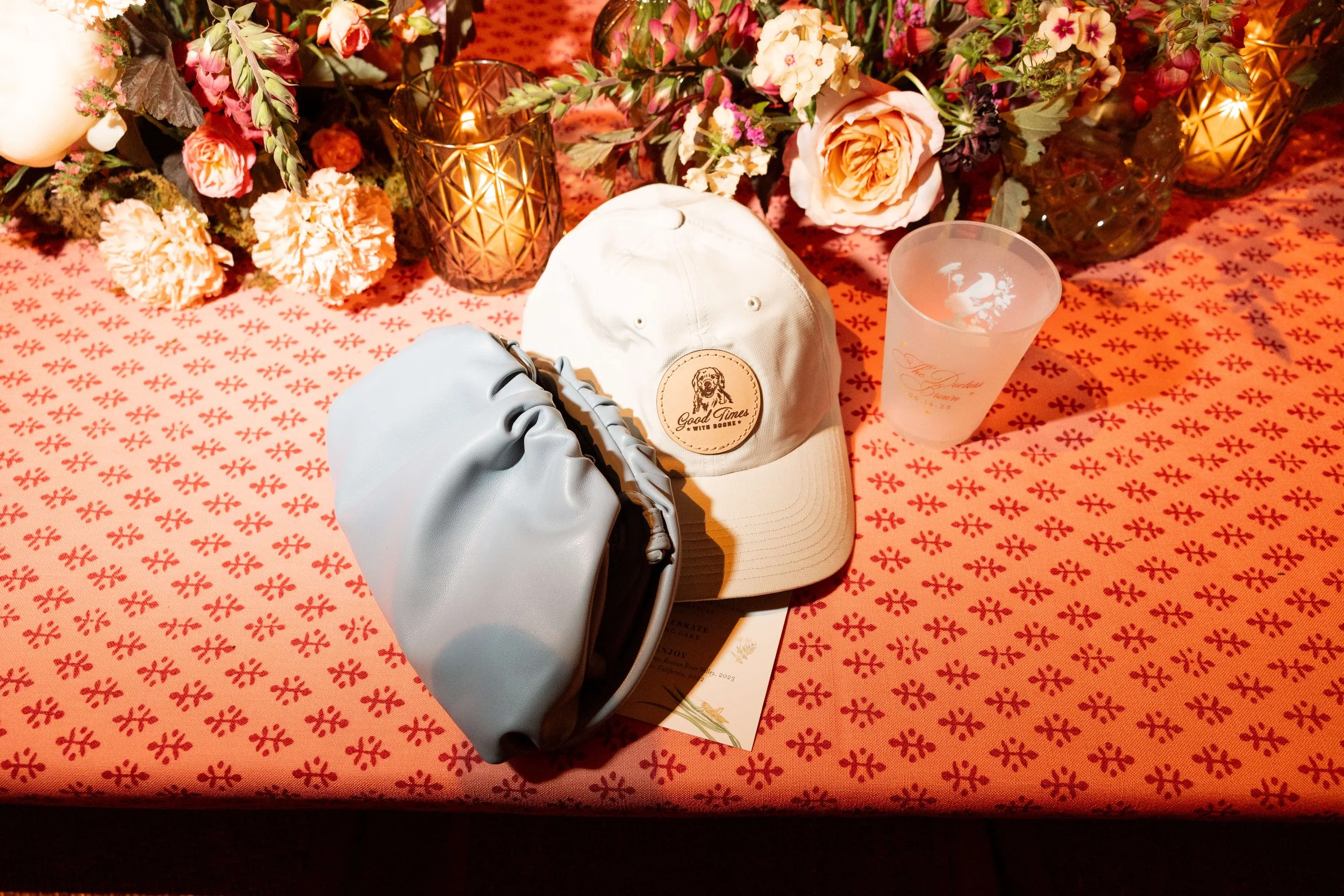 NashvilleWedding.NashvilleWeddingPhotographer.KirstenHollidayPhotography7.jpg