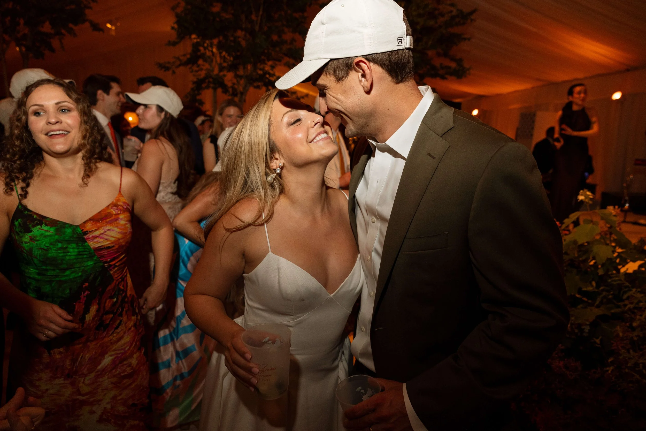 NashvilleWedding.NashvilleWeddingPhotographer.KirstenHollidayPhotography10.jpg